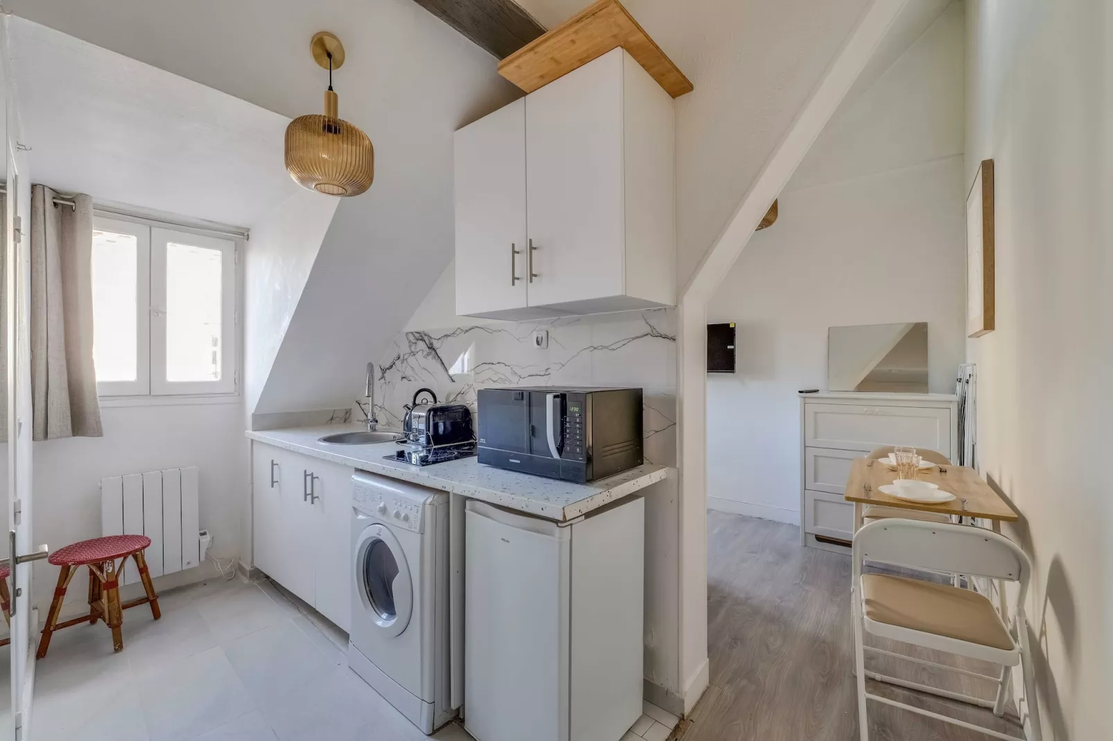 MT-9-BRETAGNE-70 - Untagged