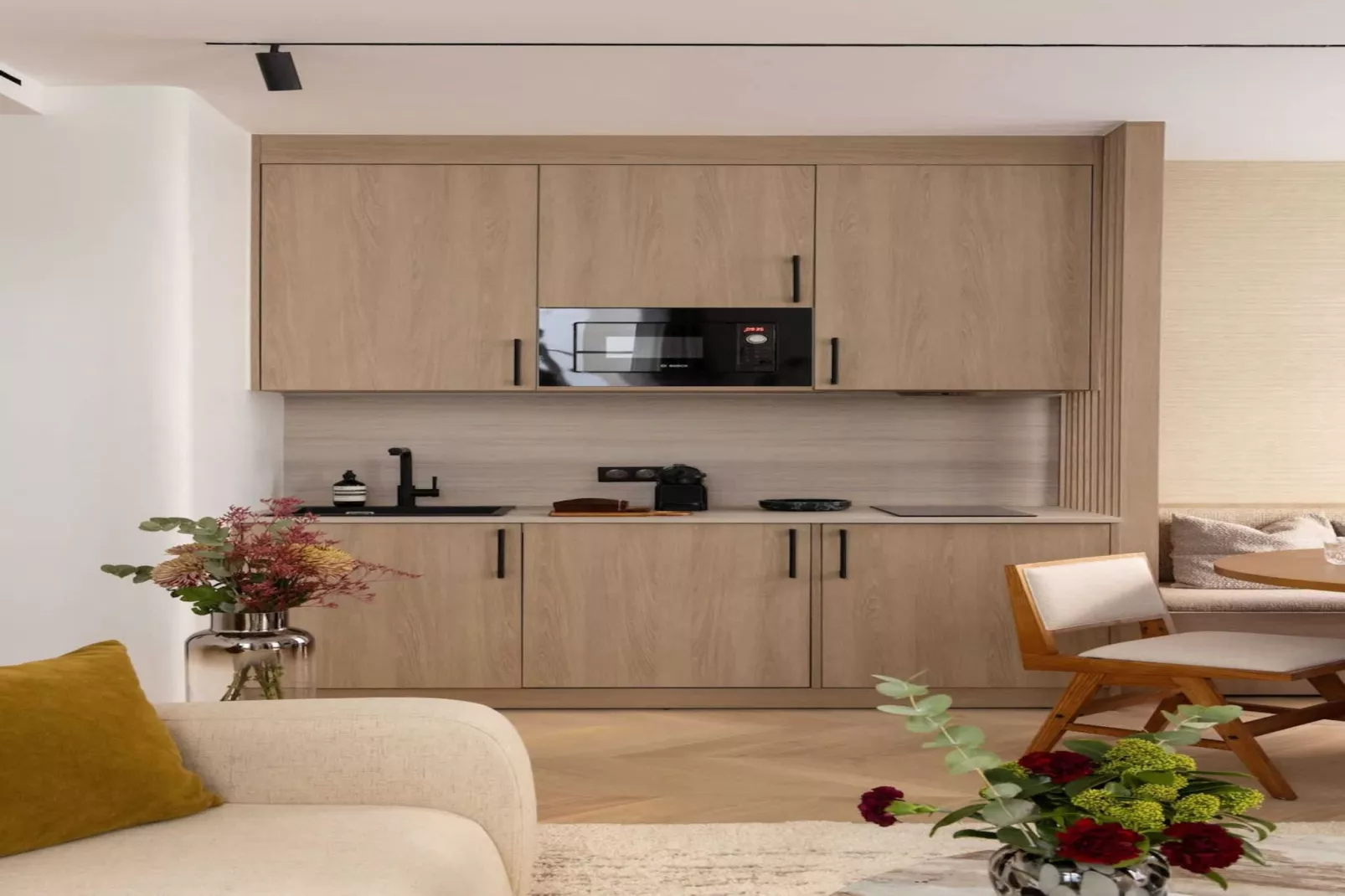 FDL-ELISABETH-21 NEW - Untagged