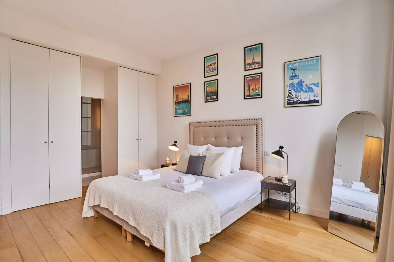 TEMPLE 165 - Nicht zugeordnet