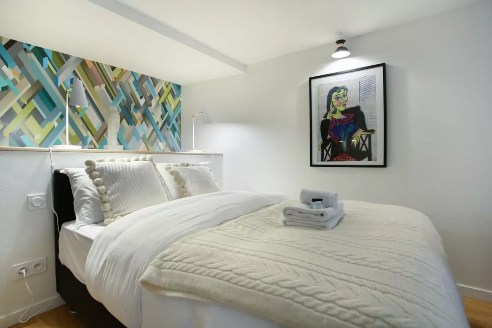 TEMPLE 1 NEW - Non tagué