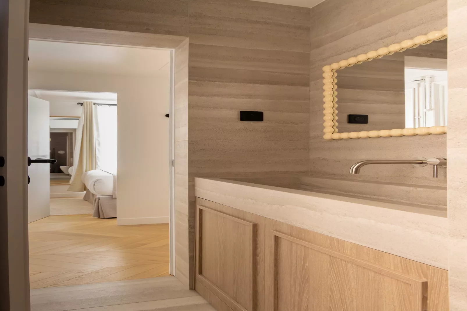 DS-35-SEINE - Non tagué