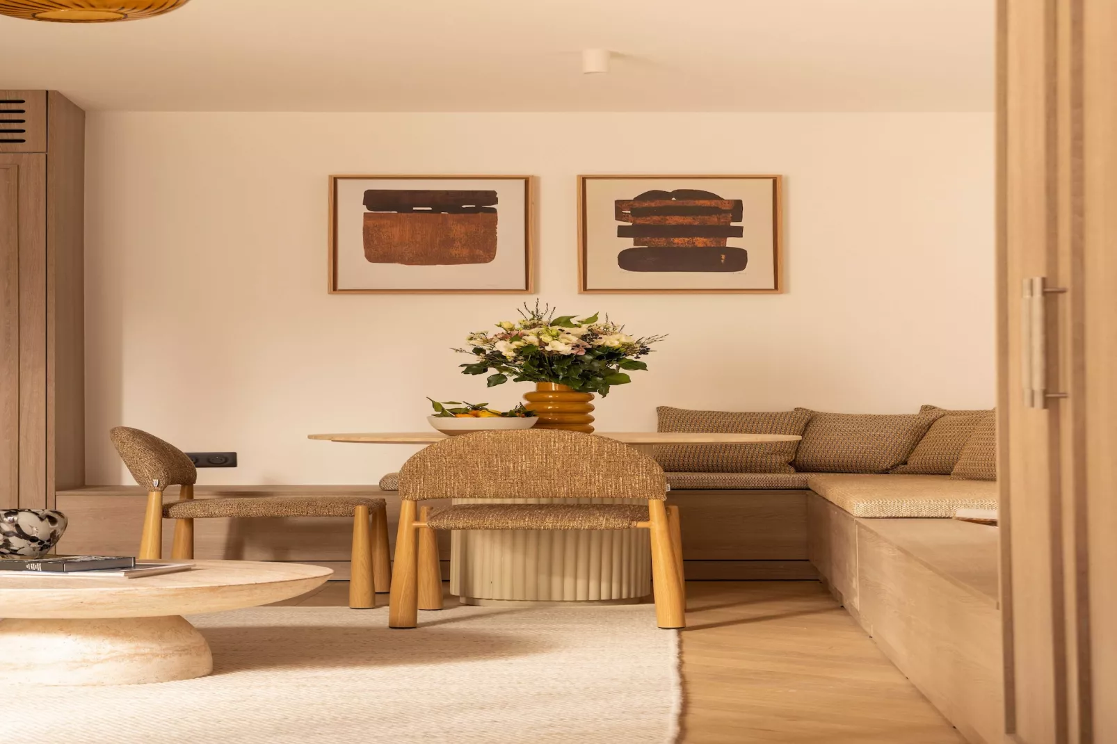 DS-5-GOZLIN-3 - Untagged