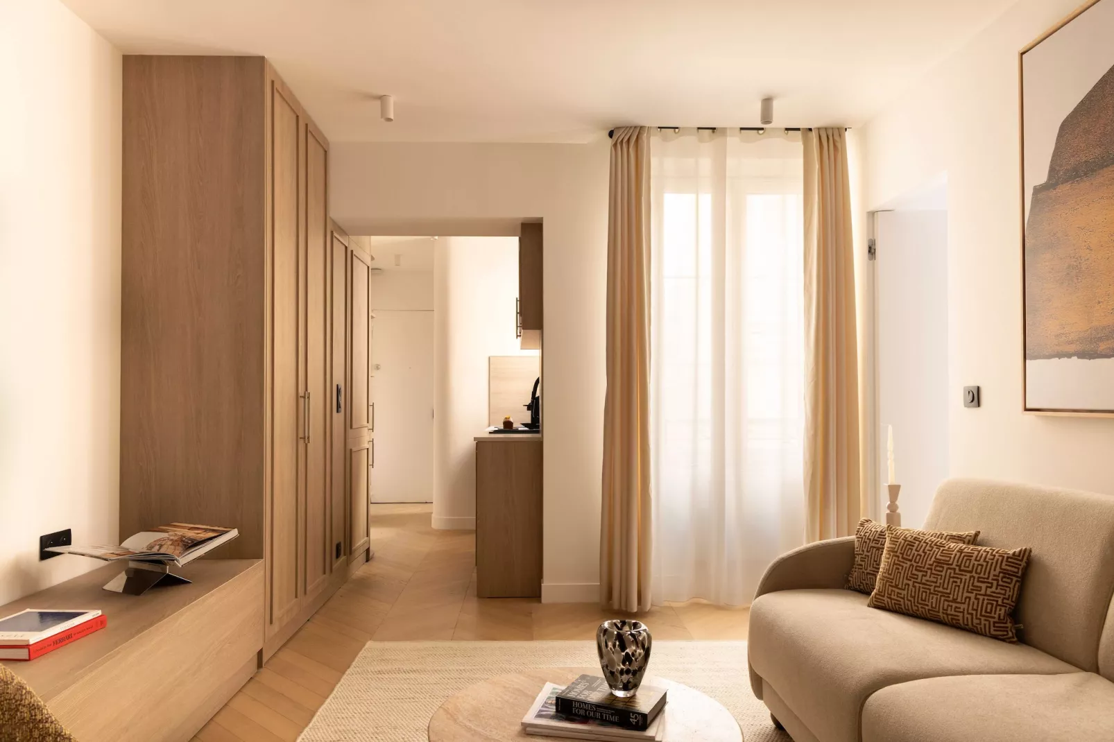 DS-5-GOZLIN-1 - Untagged