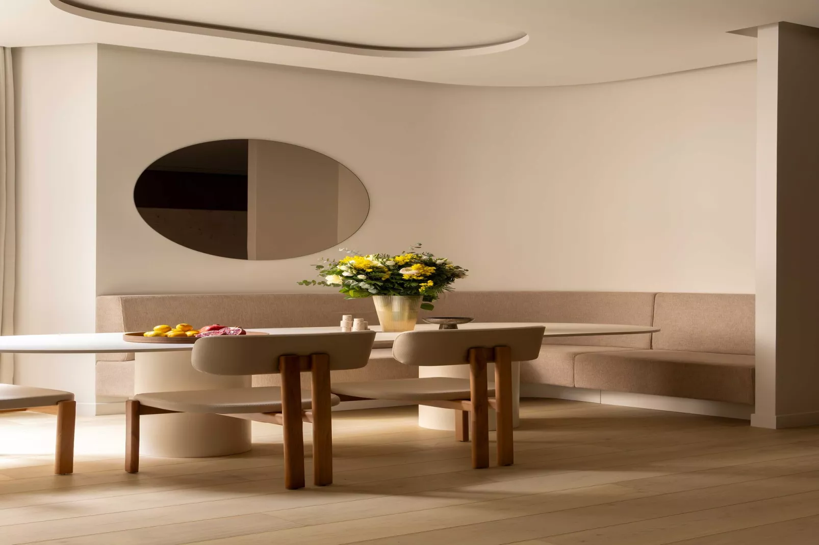 ASTORG-23 - Nicht zugeordnet