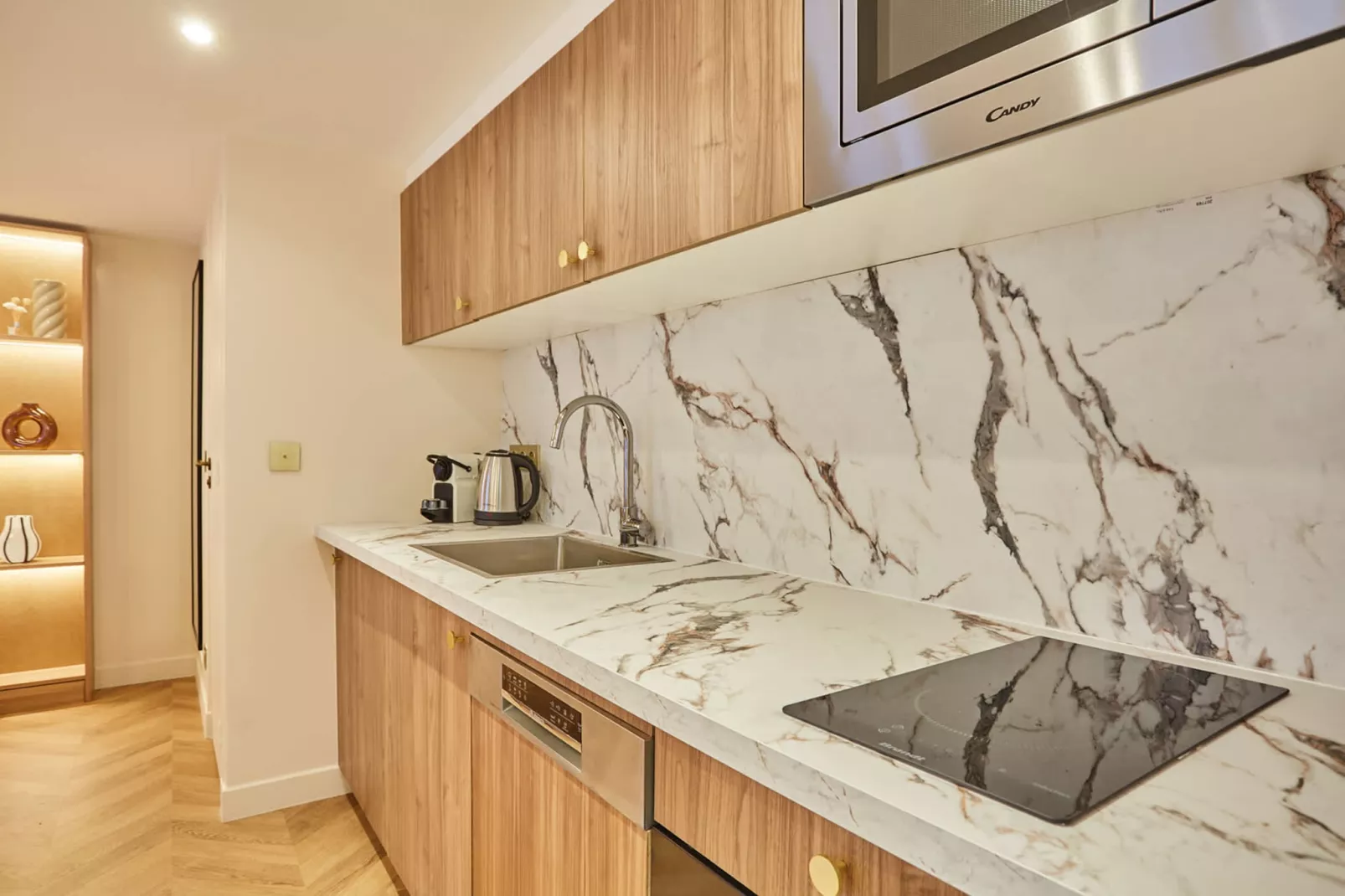 FBMAR3 NEW - Untagged