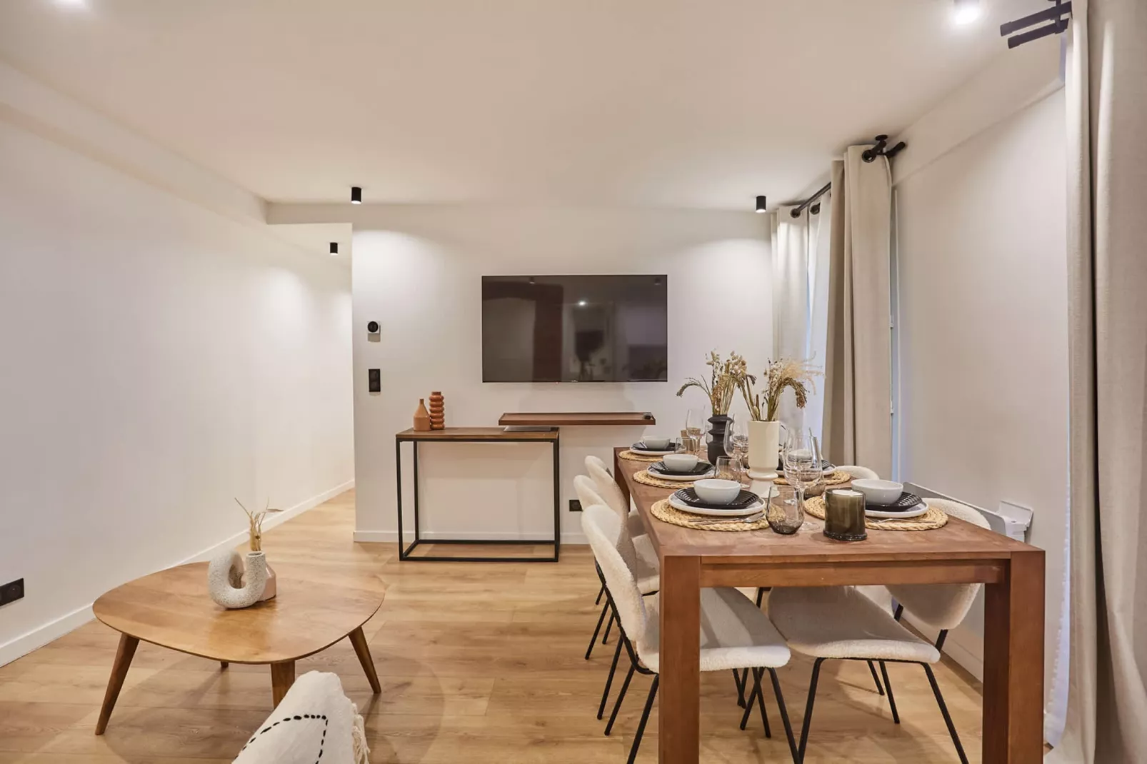 MAZAGRAN NEW - Nicht zugeordnet