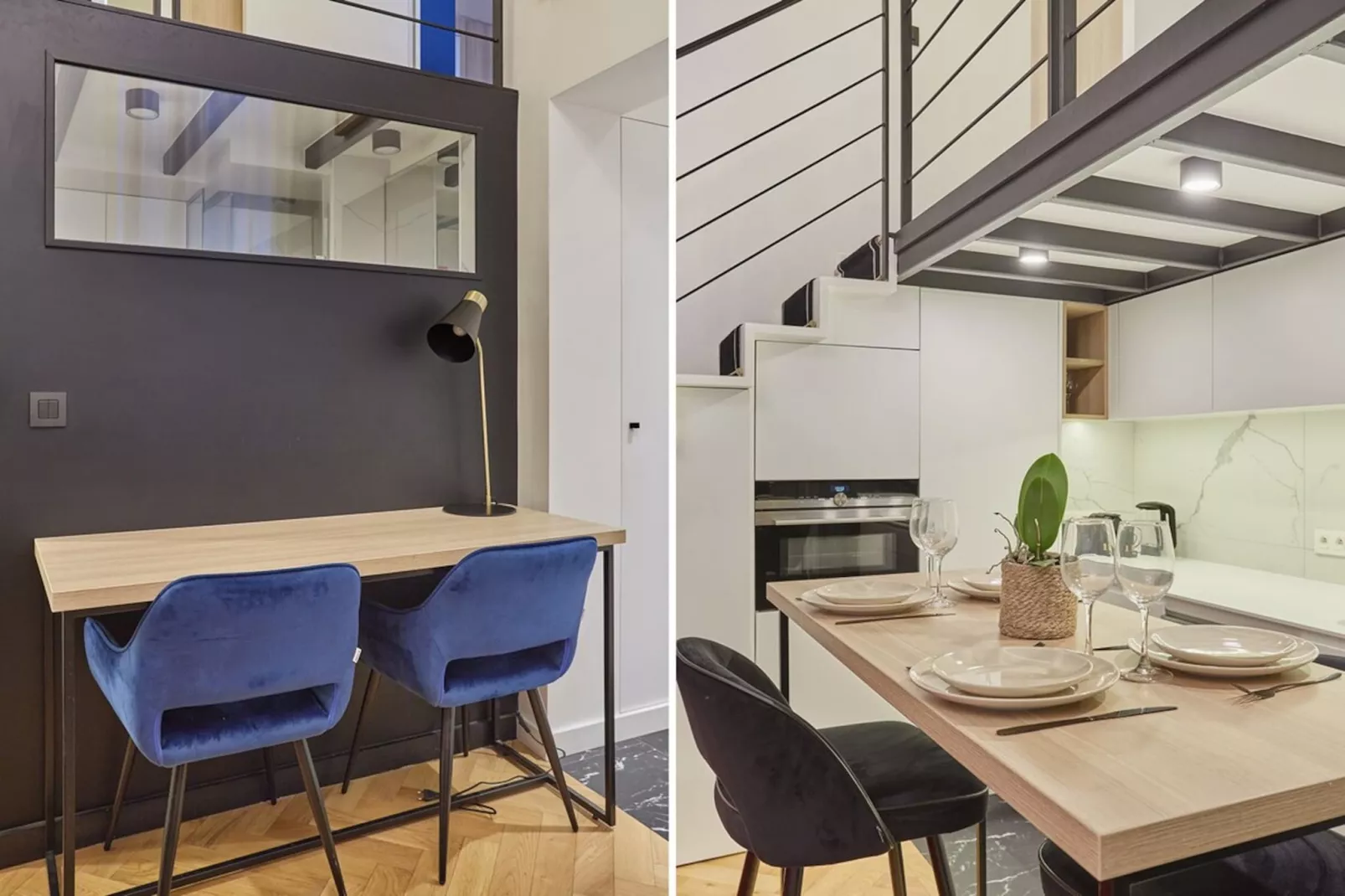 FBG ST MARTIN 236 1 - Untagged