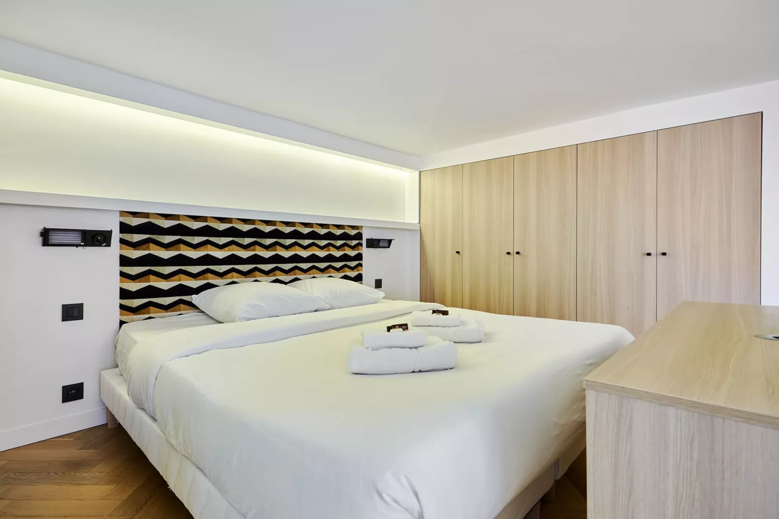 FBG ST MARTIN 236 2 - Untagged