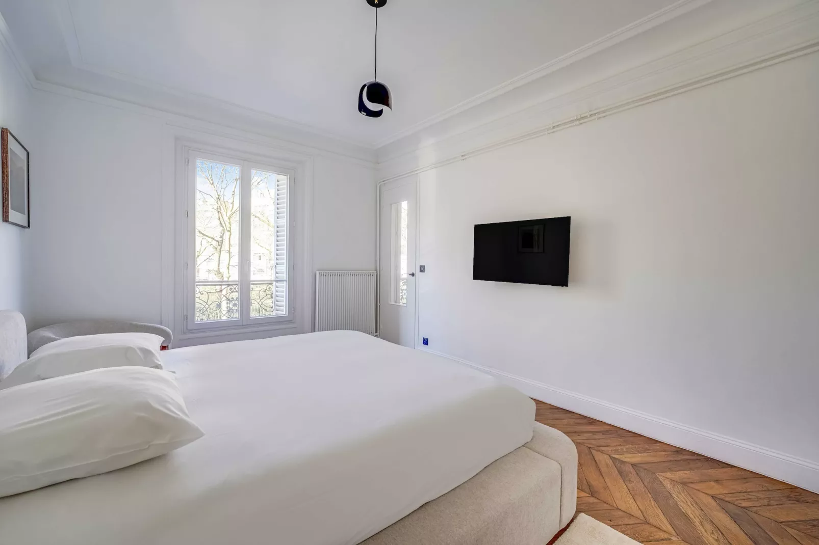 EM-56-LENOIR-G - Nicht zugeordnet