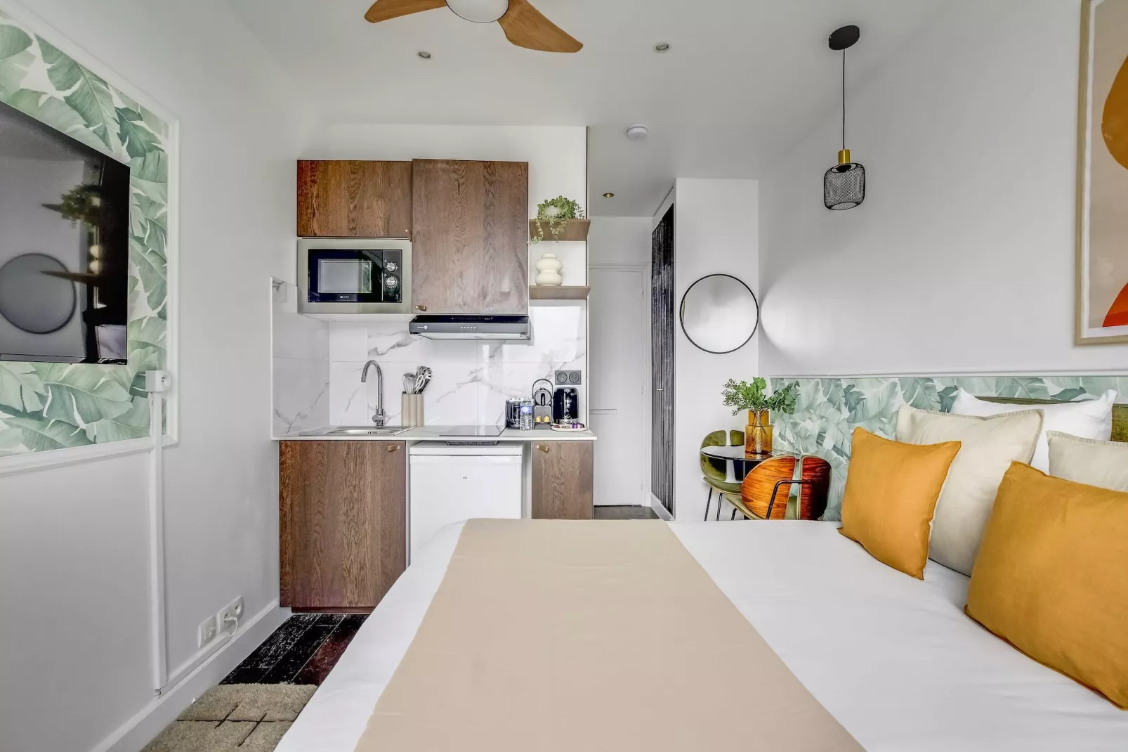 TD-125-DIDEROT - Untagged