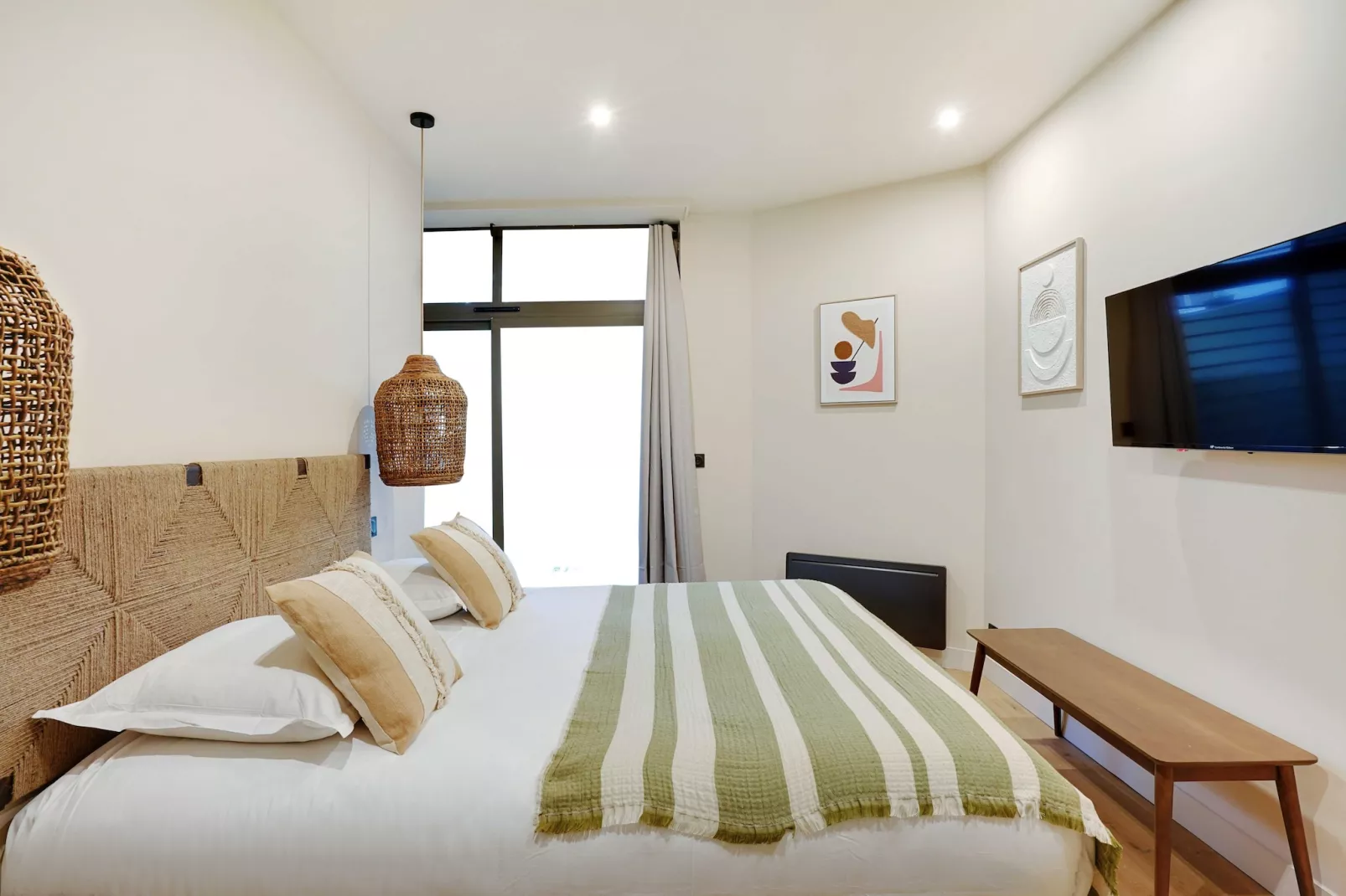 TD-38-ALBERT-2 - Untagged