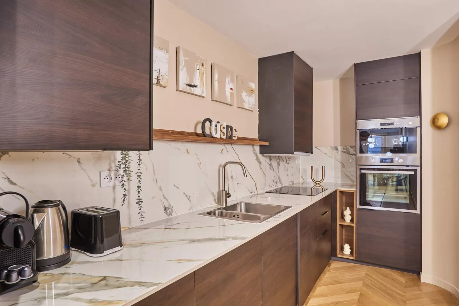 POINSOT  3 - Nicht zugeordnet