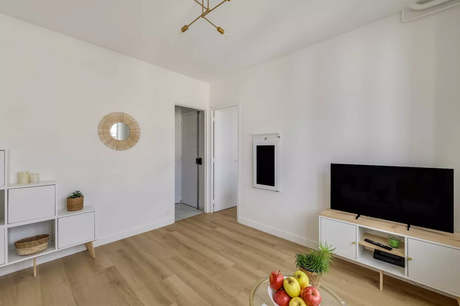 IK-17-MORERE-M - Nicht zugeordnet