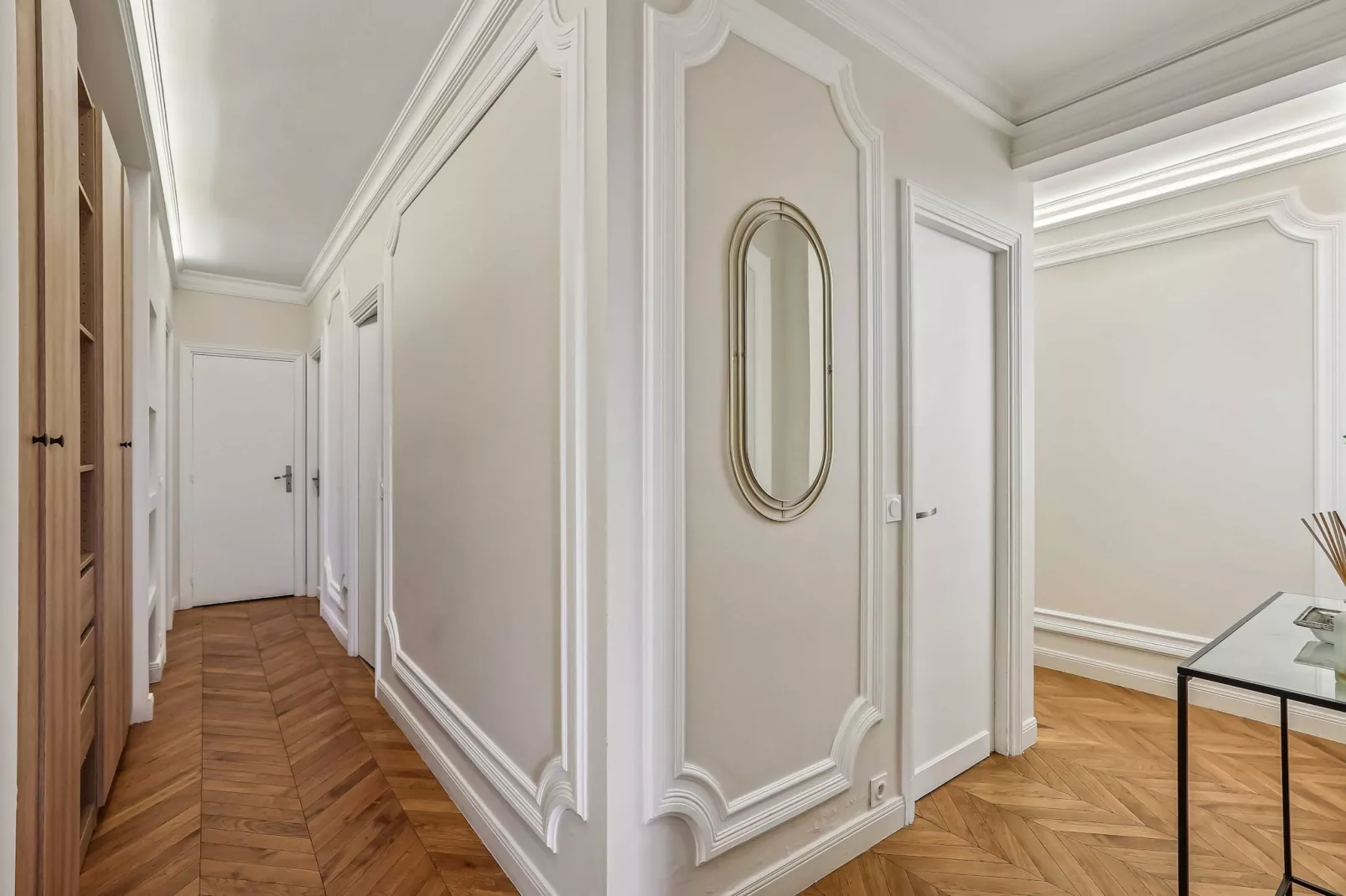 LS-33-NICOLO - Untagged