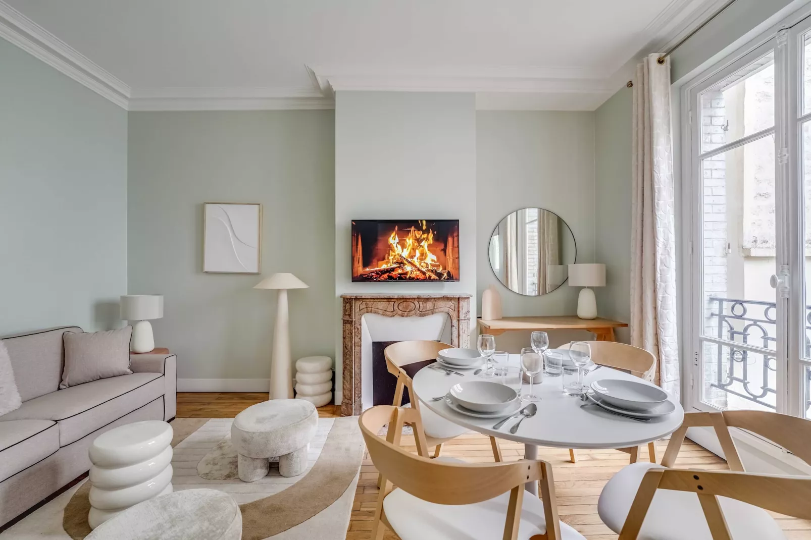 CC-6-LEVIS-2 - Nicht zugeordnet