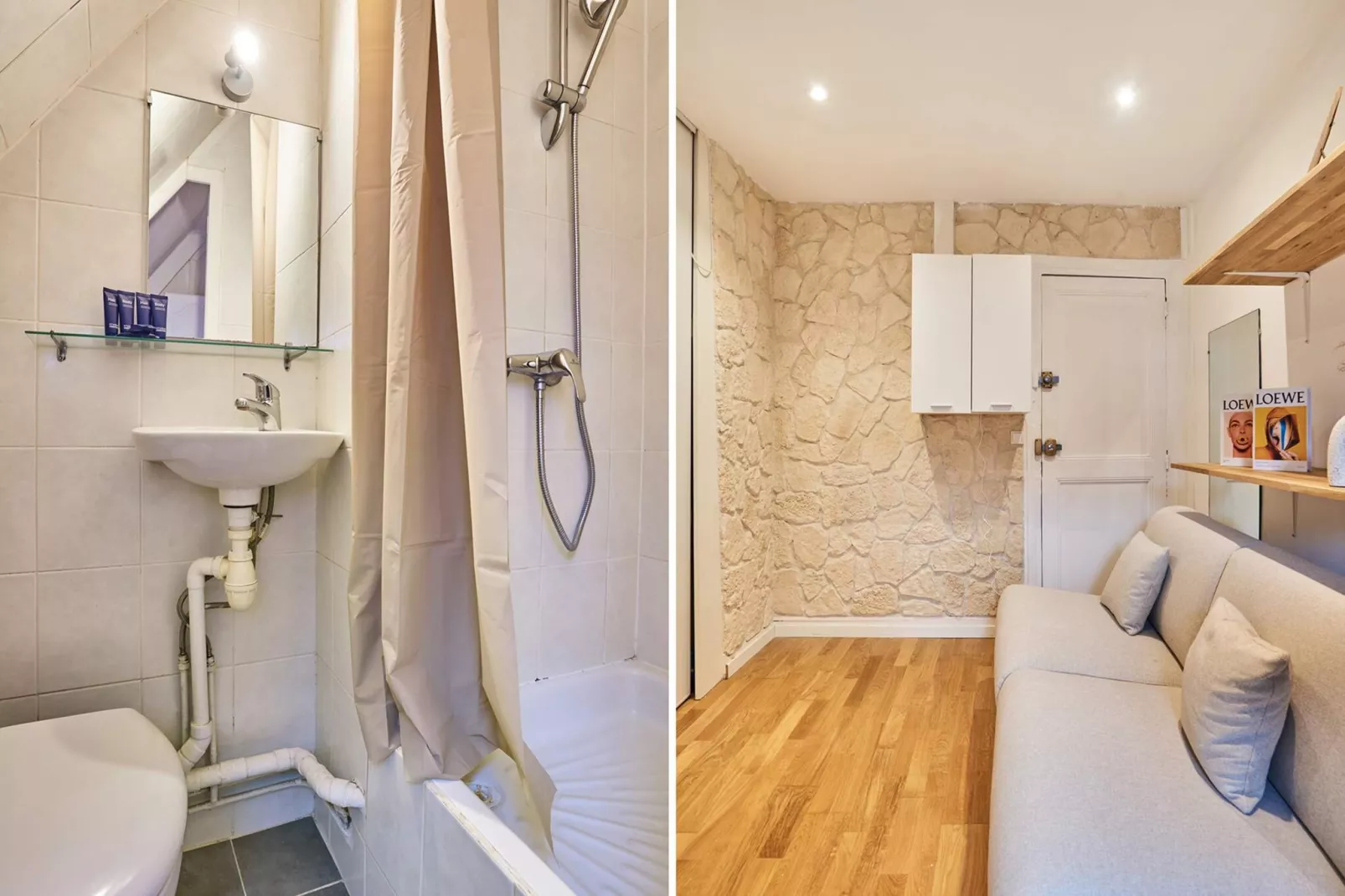 VILLIERS - Nicht zugeordnet