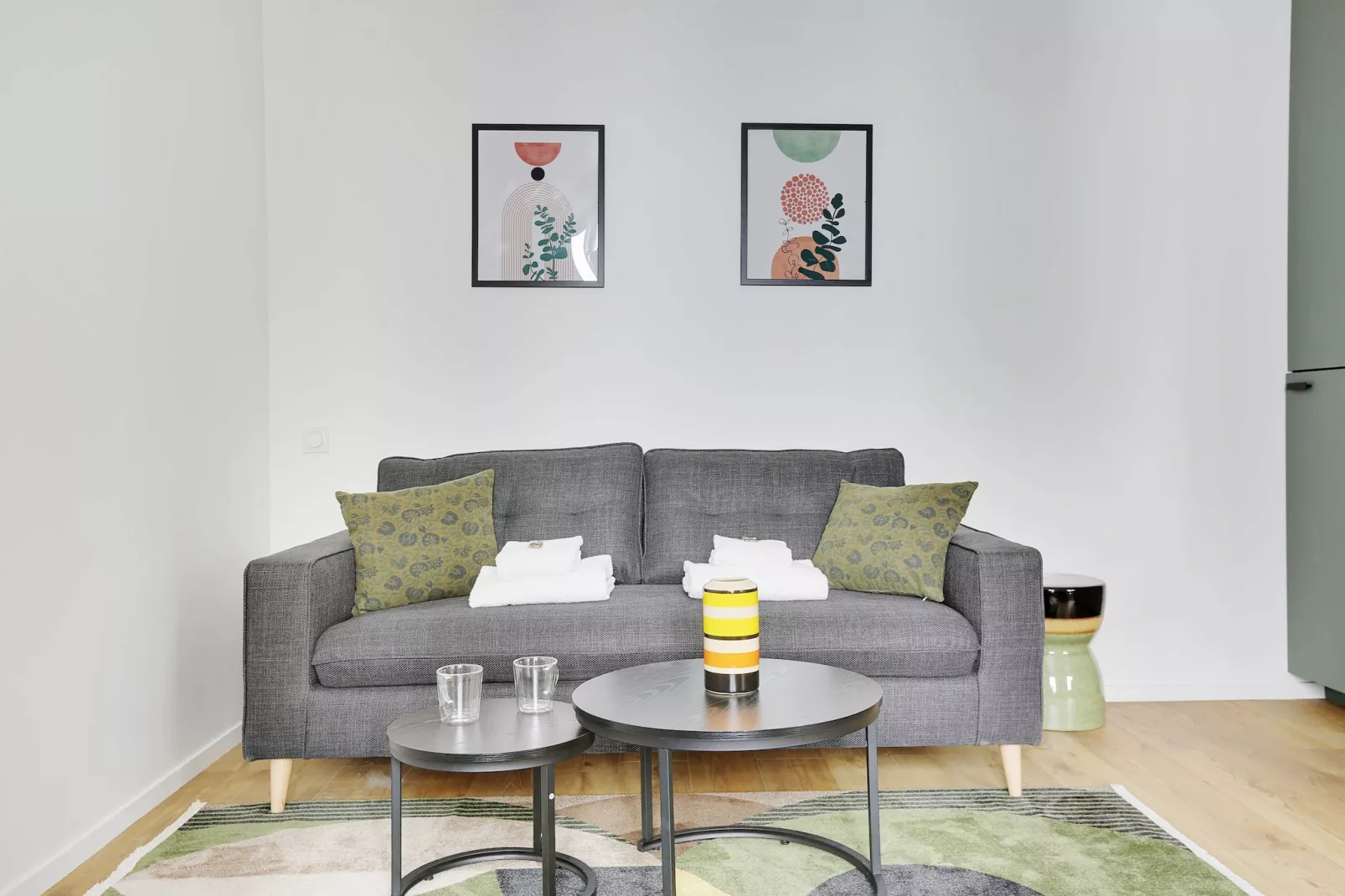 PB-38-RENNEQUIN-M - Nicht zugeordnet