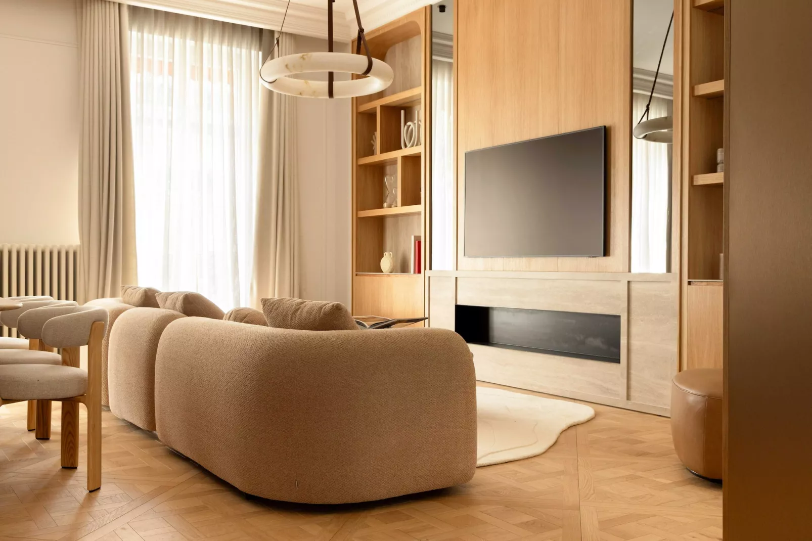 FDL-85-WAGRAM-2R - Nicht zugeordnet