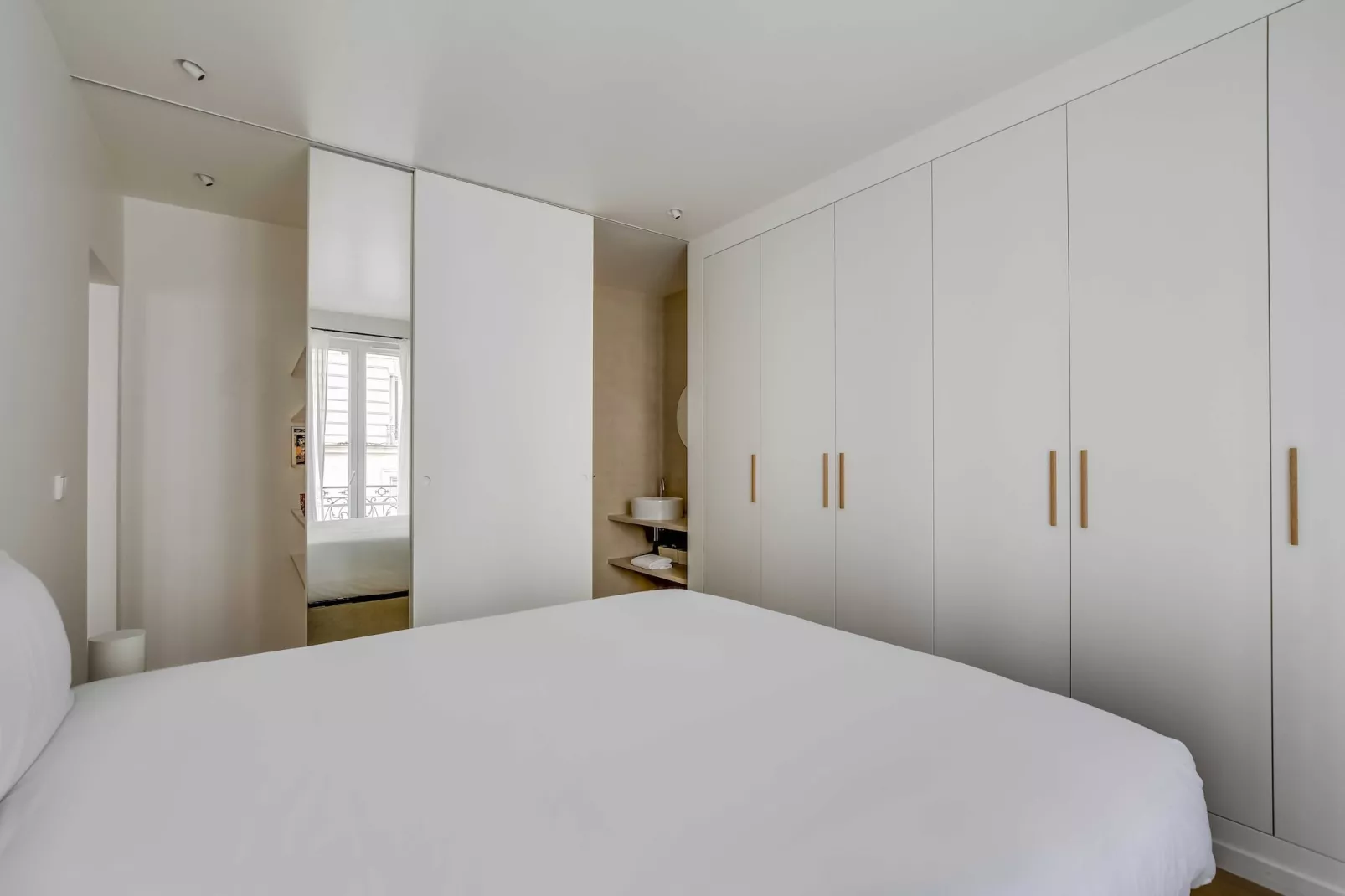 MB-37-LAMARCK-M - Untagged