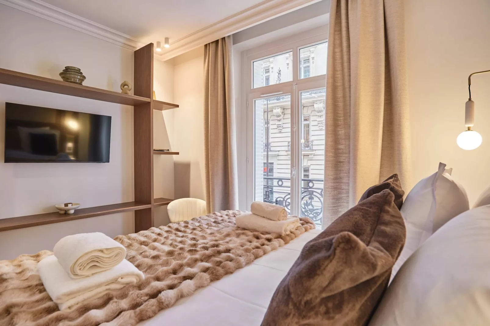 GRANDE ARMEE 16 1 - Untagged