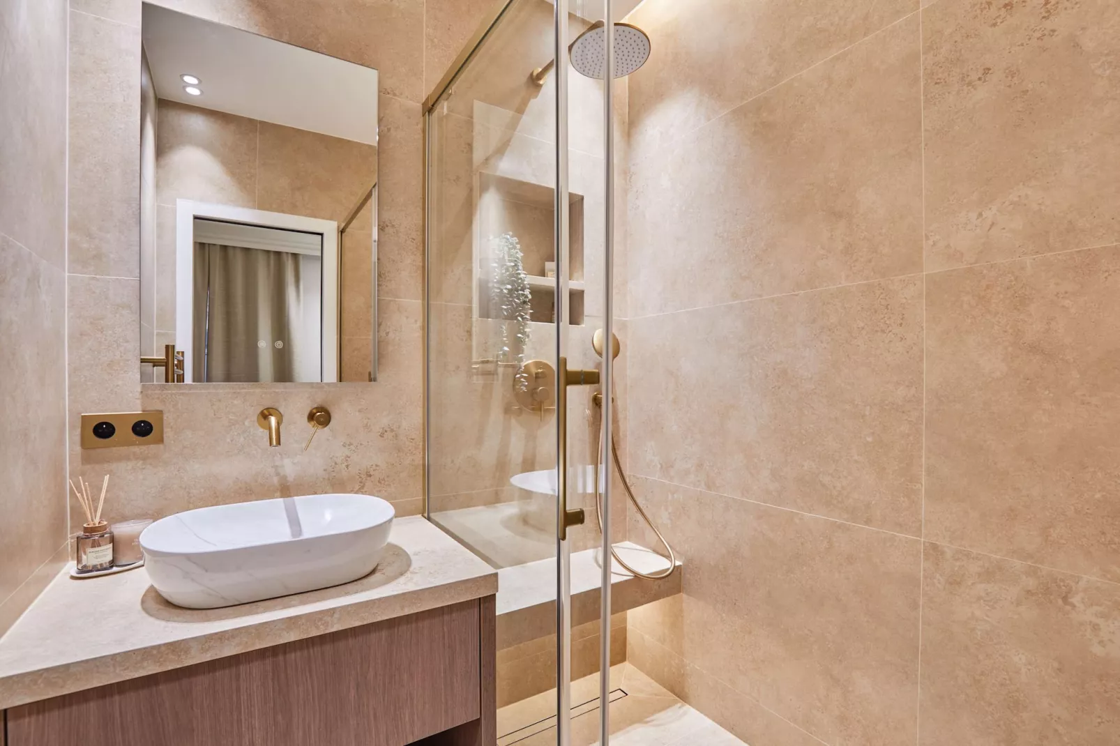 GRANDE ARMEE 16 2 - Untagged