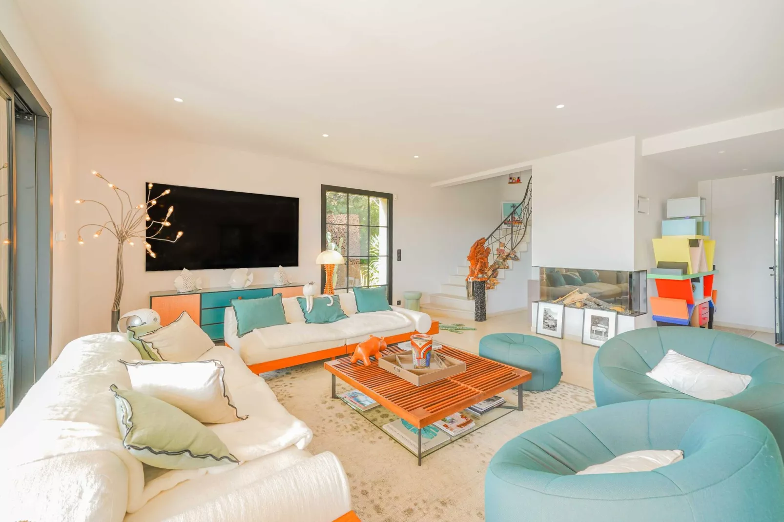 HH-127-GRIMAUD - Nicht zugeordnet