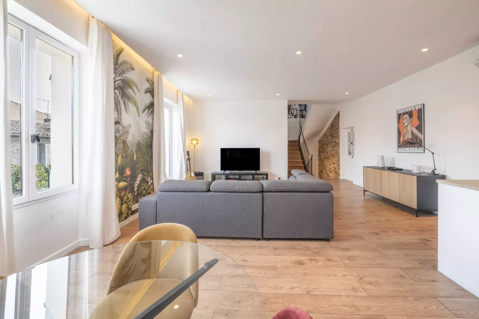 VK-3-CARNOT - Nicht zugeordnet