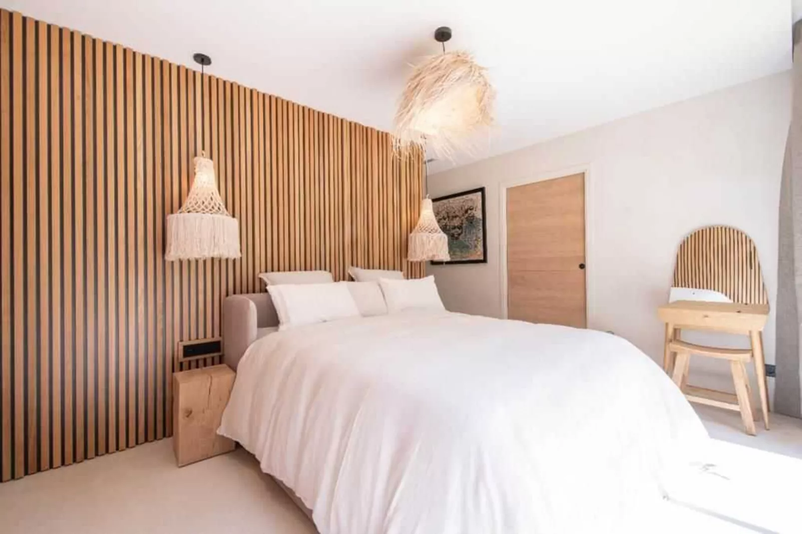 LB-194-RIAN - Non tagué