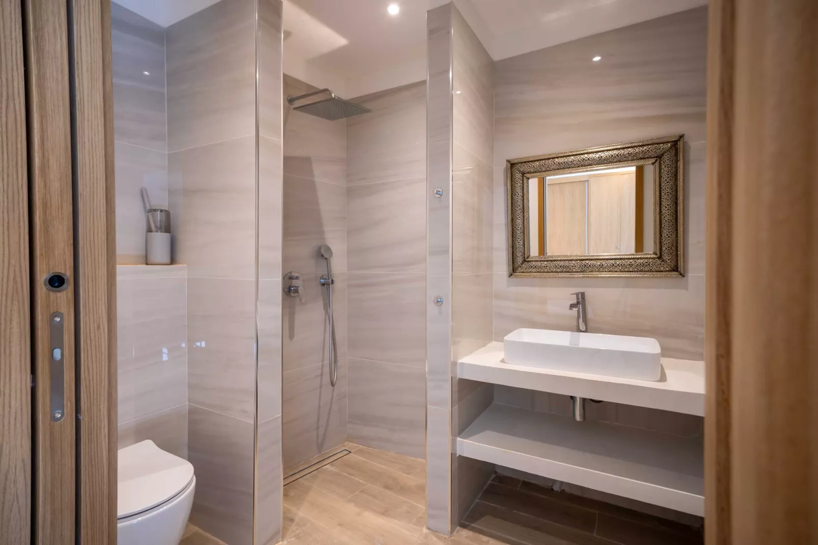 SC-23-RIVALET - Untagged