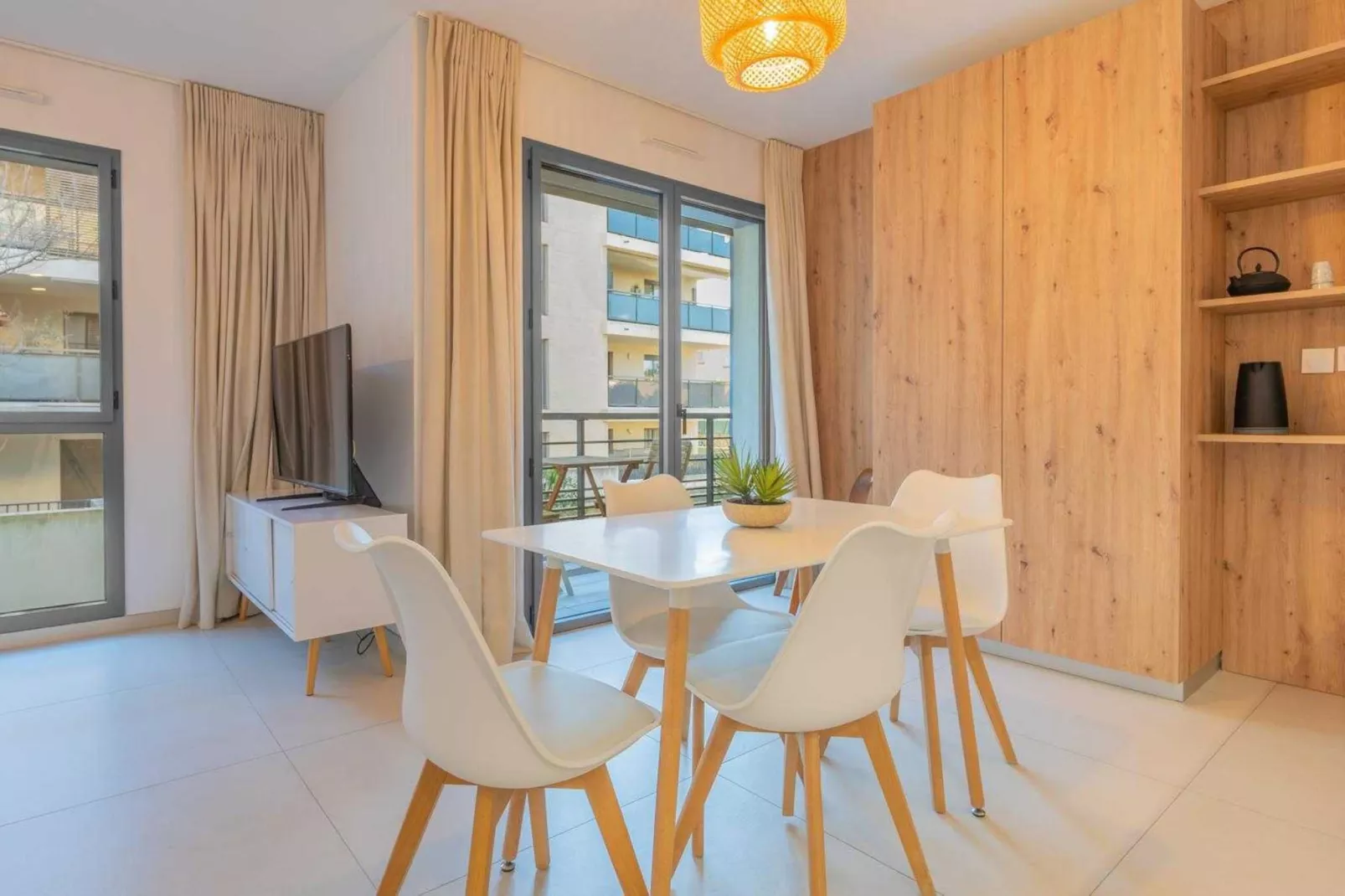 PH-17-RESISTANCE - Untagged