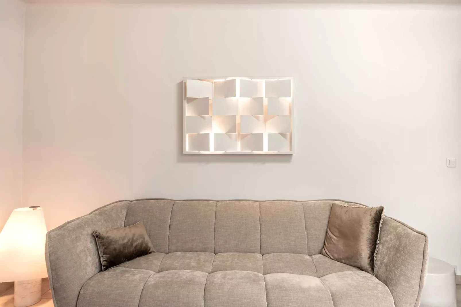 SA-3A-RESISTANCE - Nicht zugeordnet