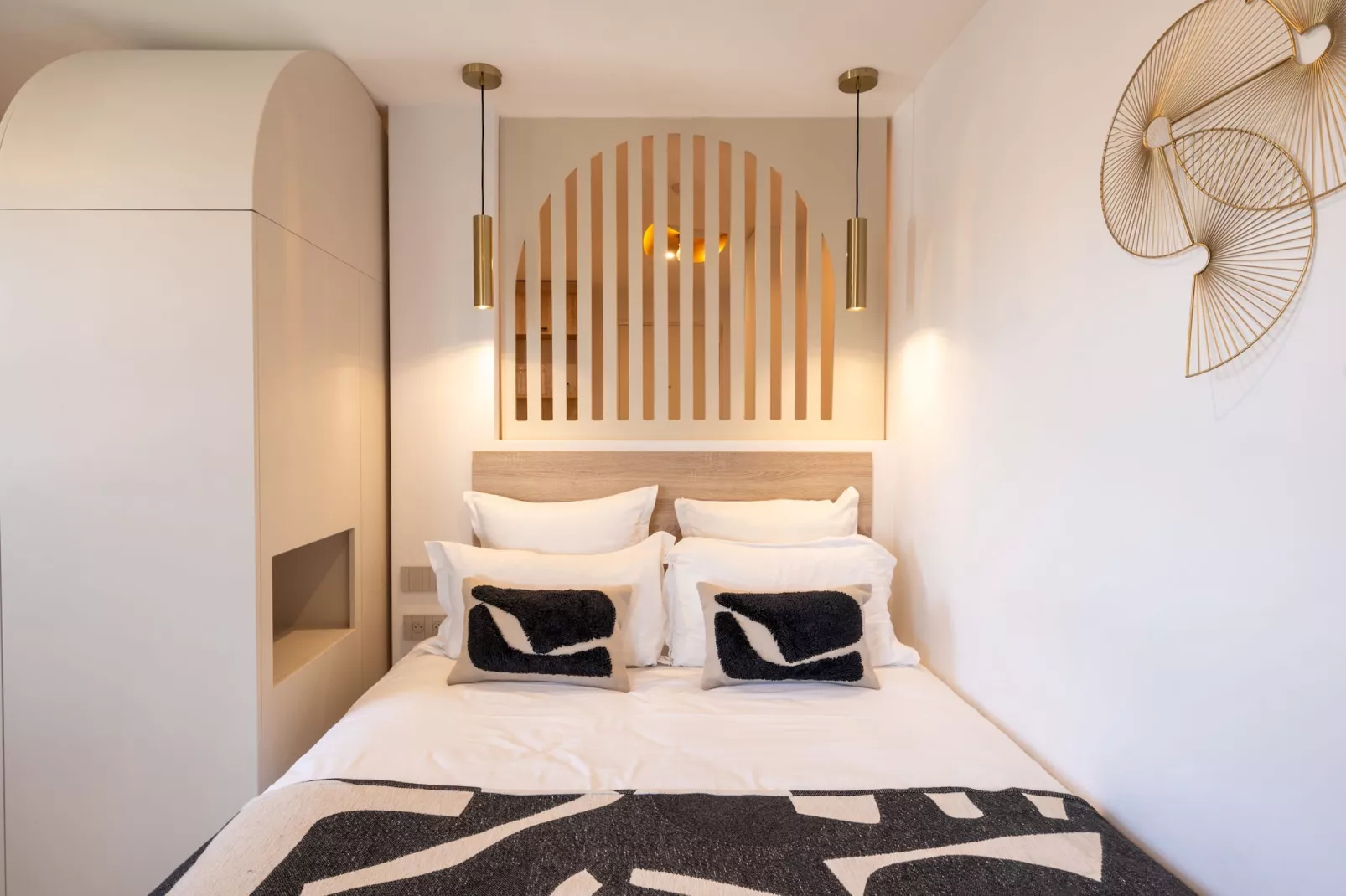 LN-4-PLAGES-B1 - Nicht zugeordnet