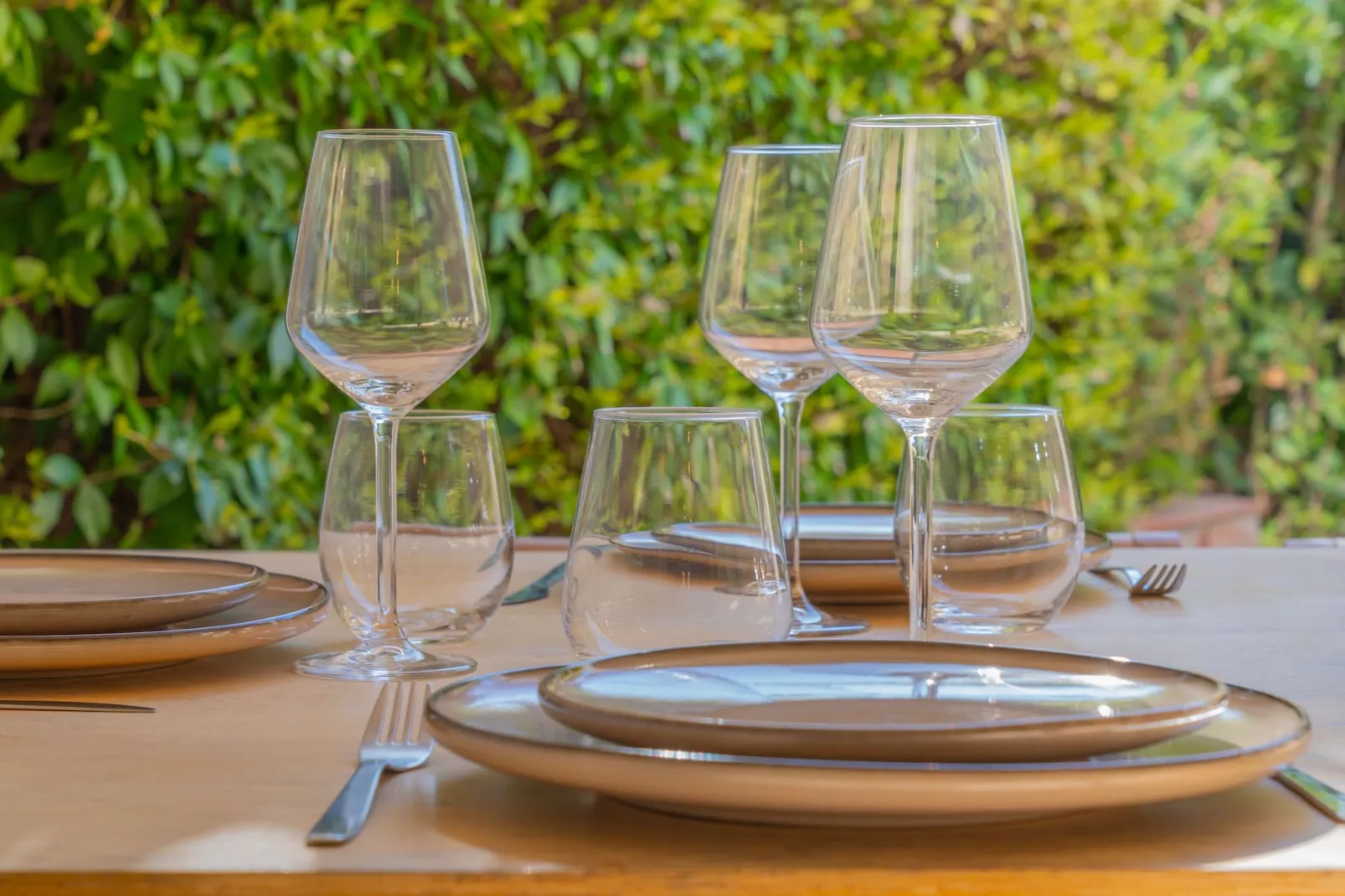 LN-57-FOCH-C3 - Untagged