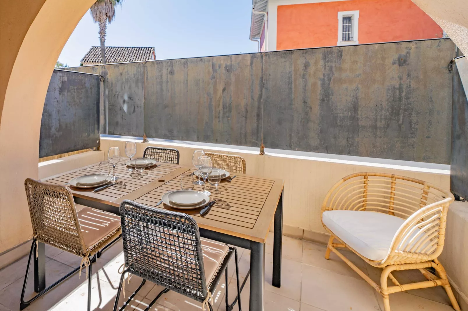 LN-17-LICES-K1 - Untagged