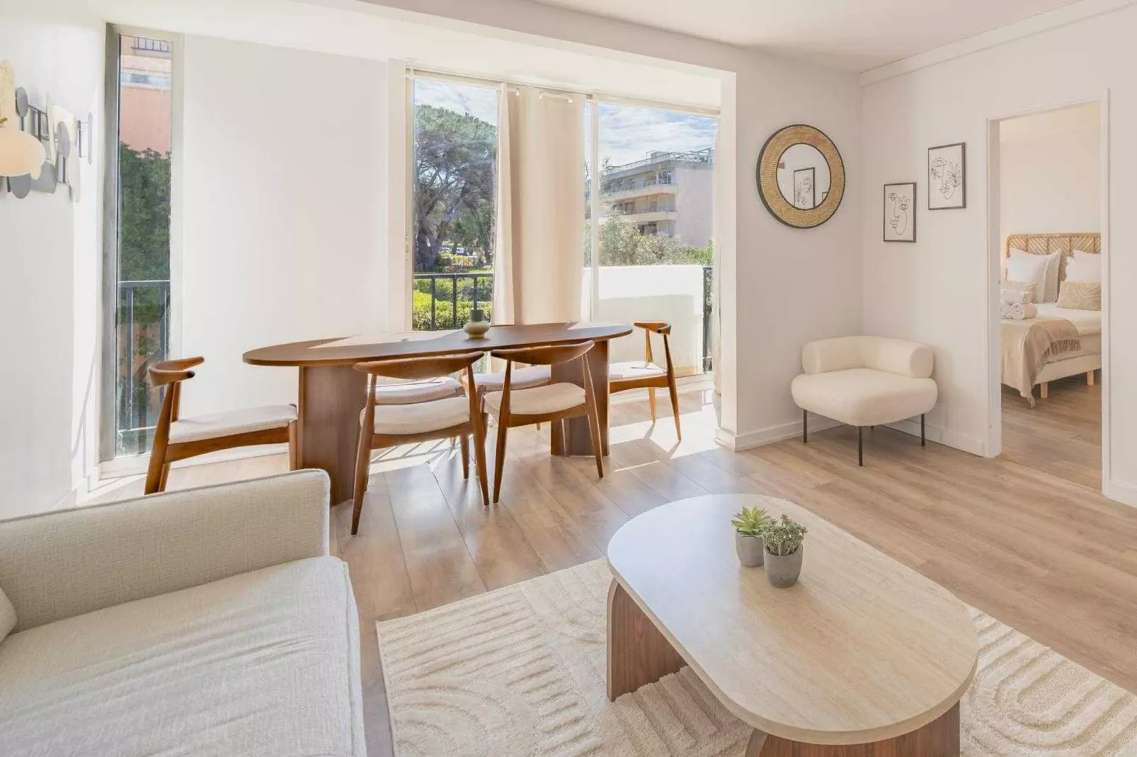 LN-15-LECLERC-M3 - Non tagué