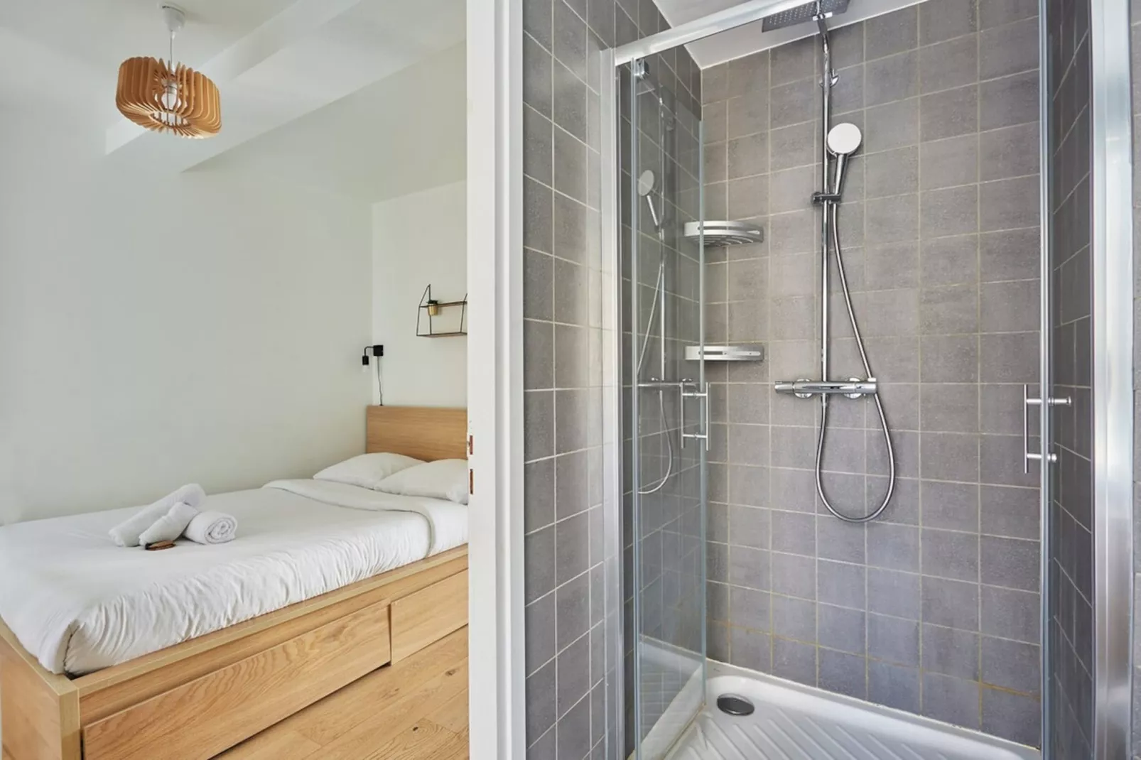 BILLANCOURT 201 NEW - Untagged