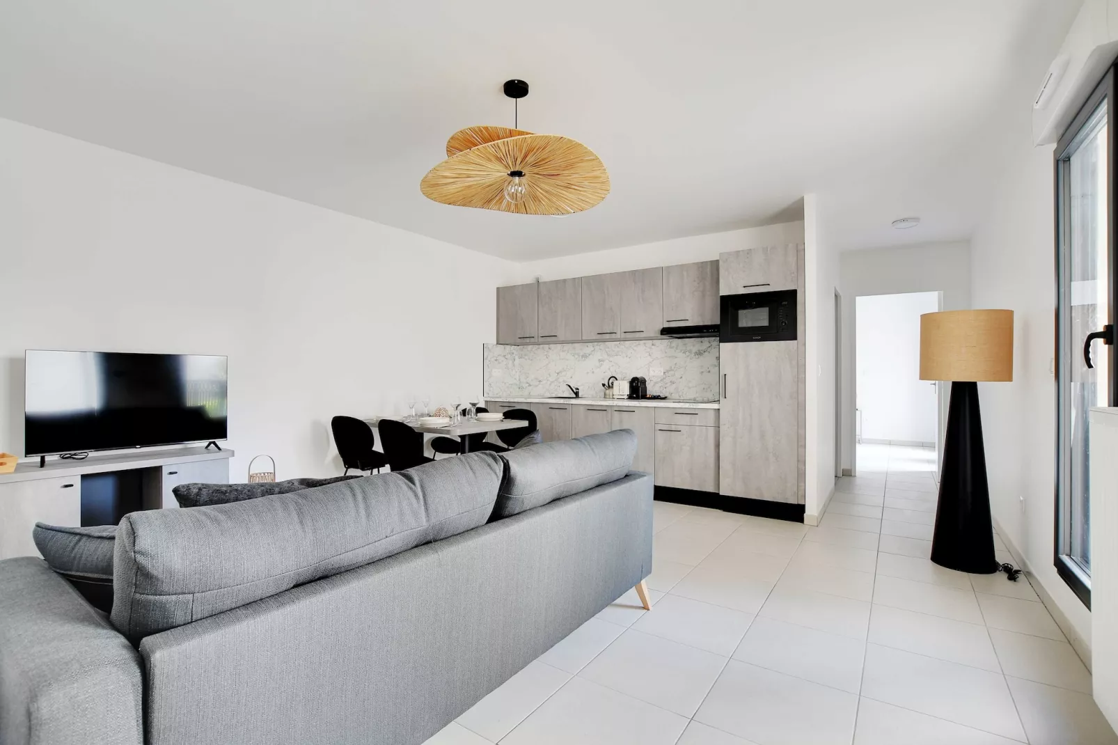 SC-171-VERDUN-102 - Untagged