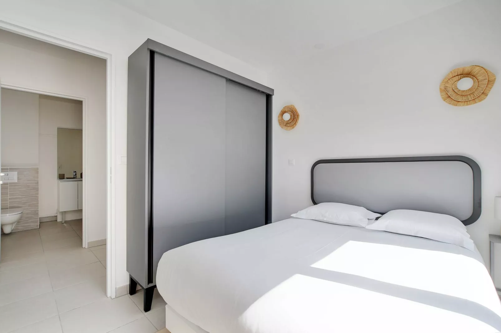 SC-171-VERDUN-301 - Untagged