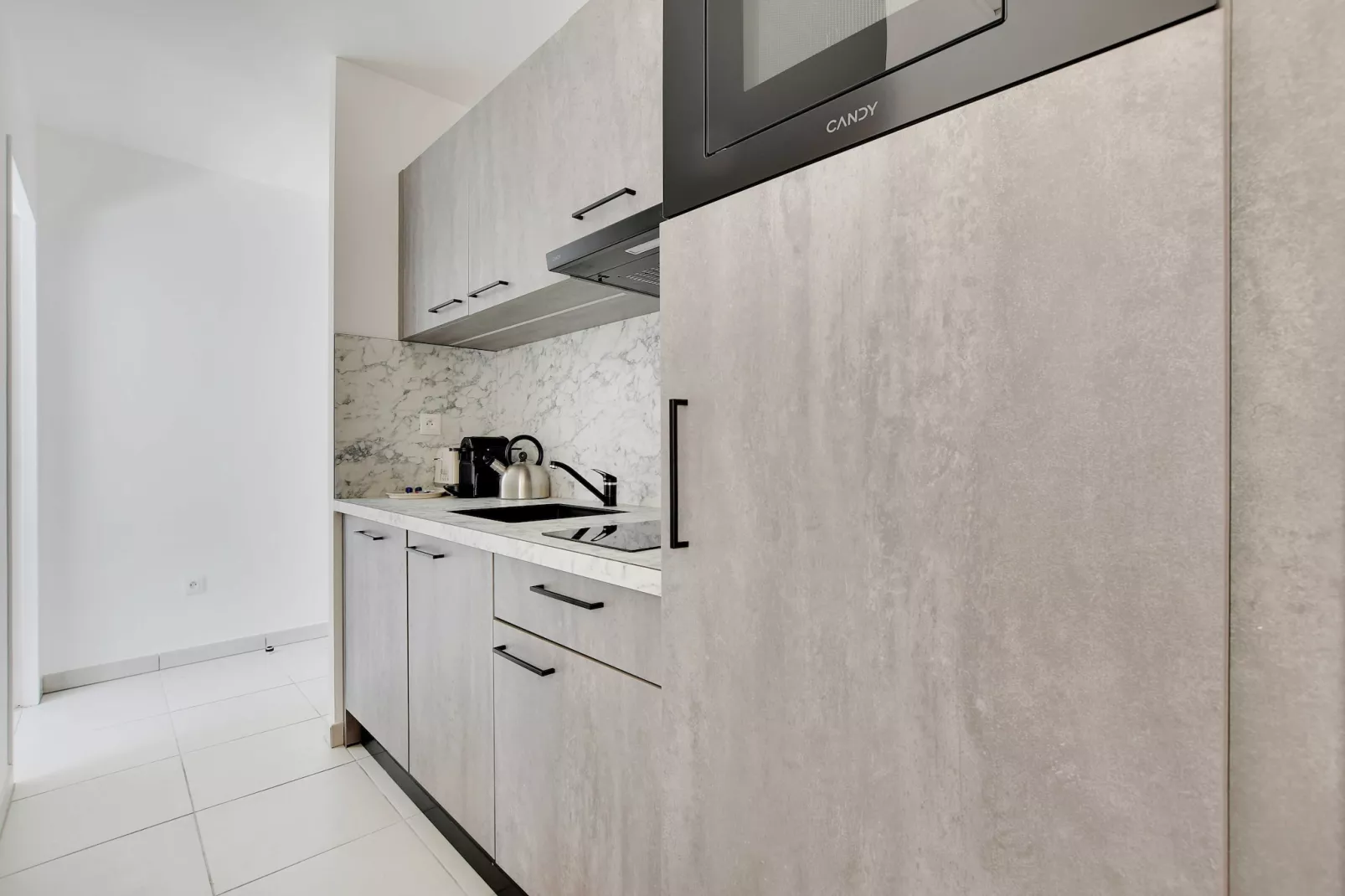 SC-171-VERDUN-401 - Untagged