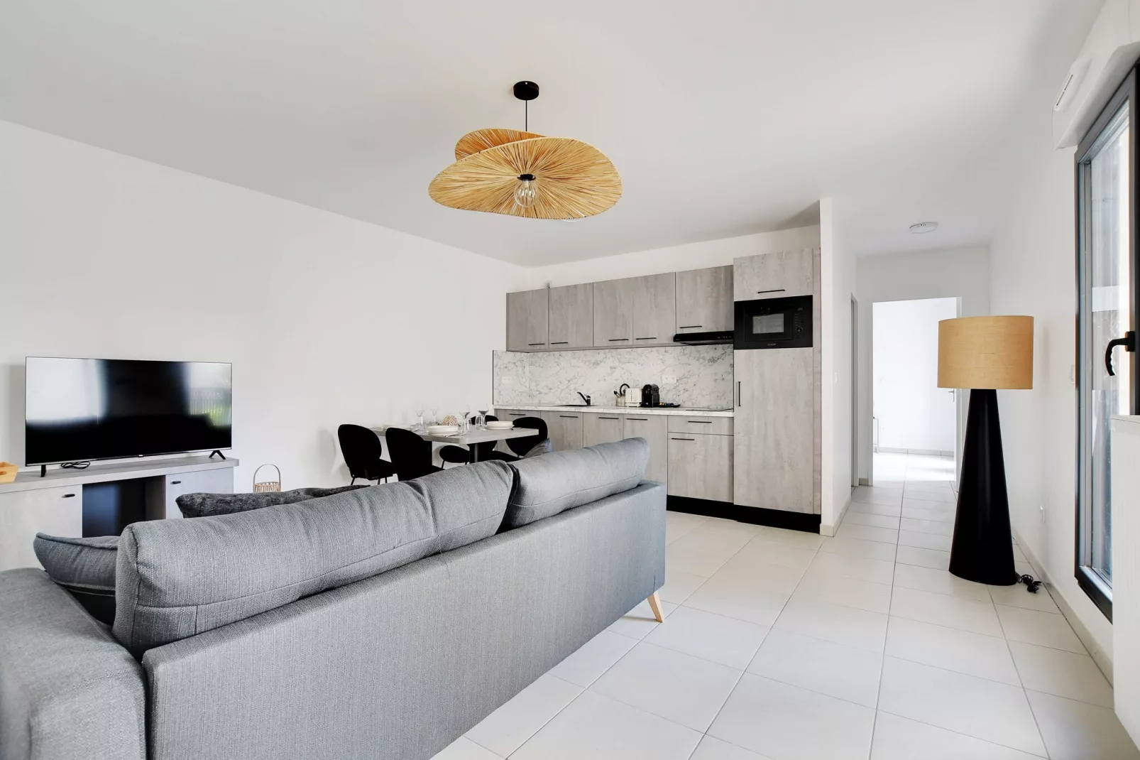 SC-171-VERDUN-402 - Untagged