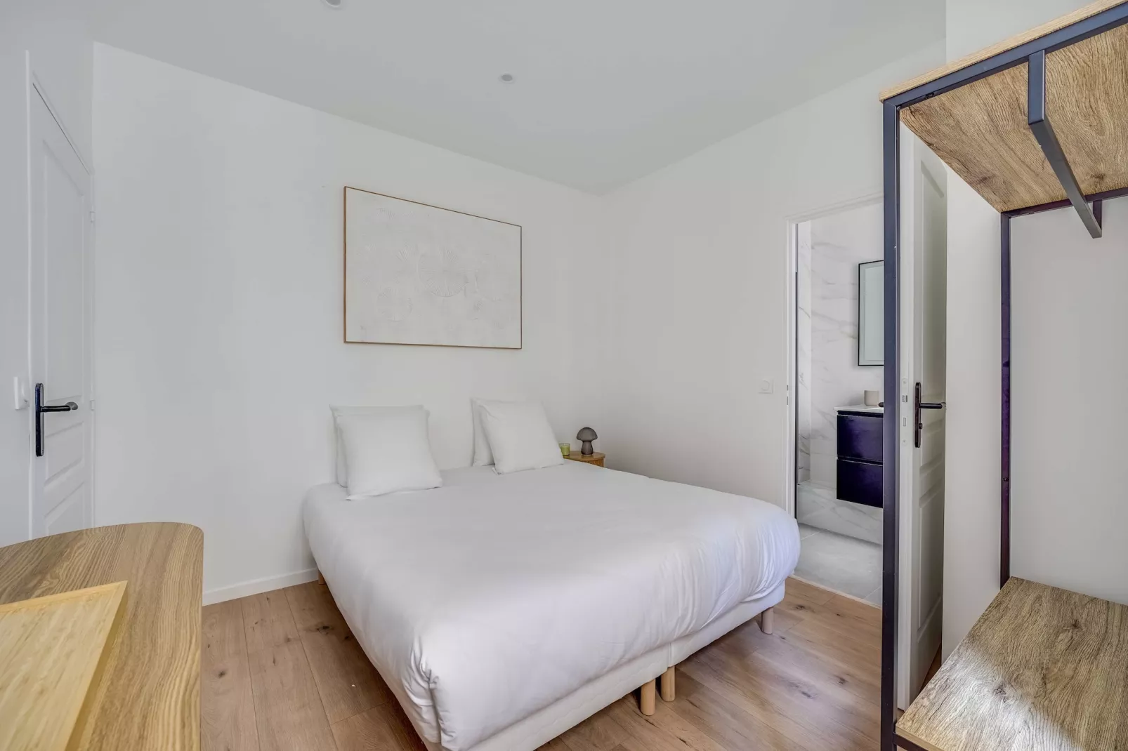 RR-17-VOLTAIRE - Nicht zugeordnet