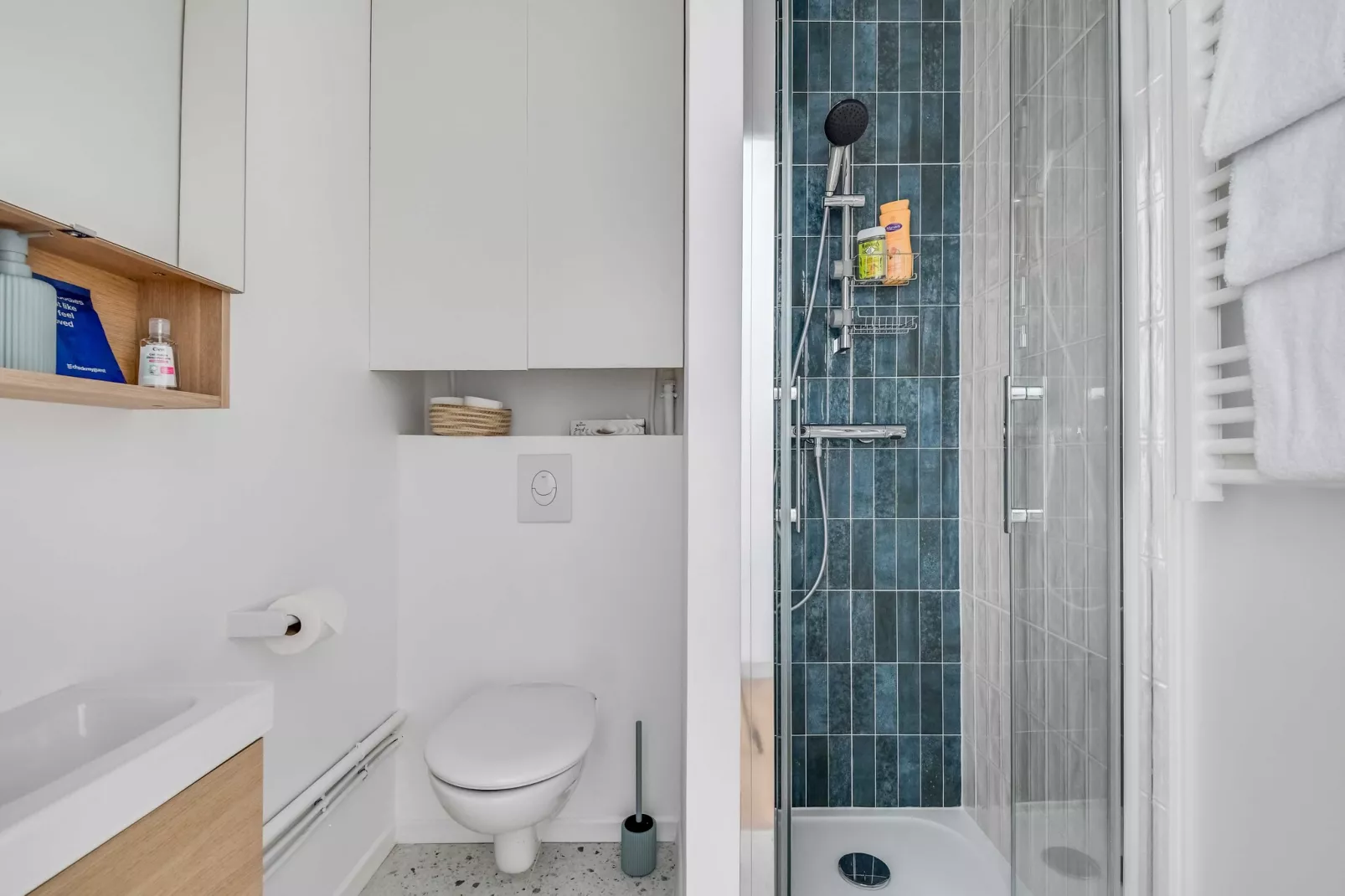 AA-18-14JUILLET - Nicht zugeordnet