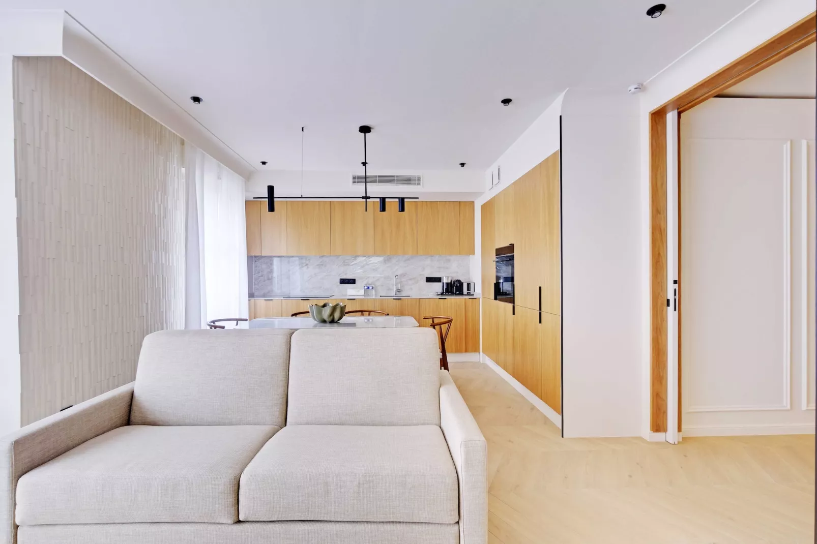 ED-3-POIRIER - Untagged