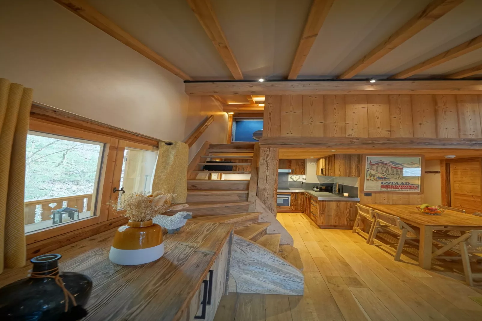 CM-85-COTEAUX - Nicht zugeordnet