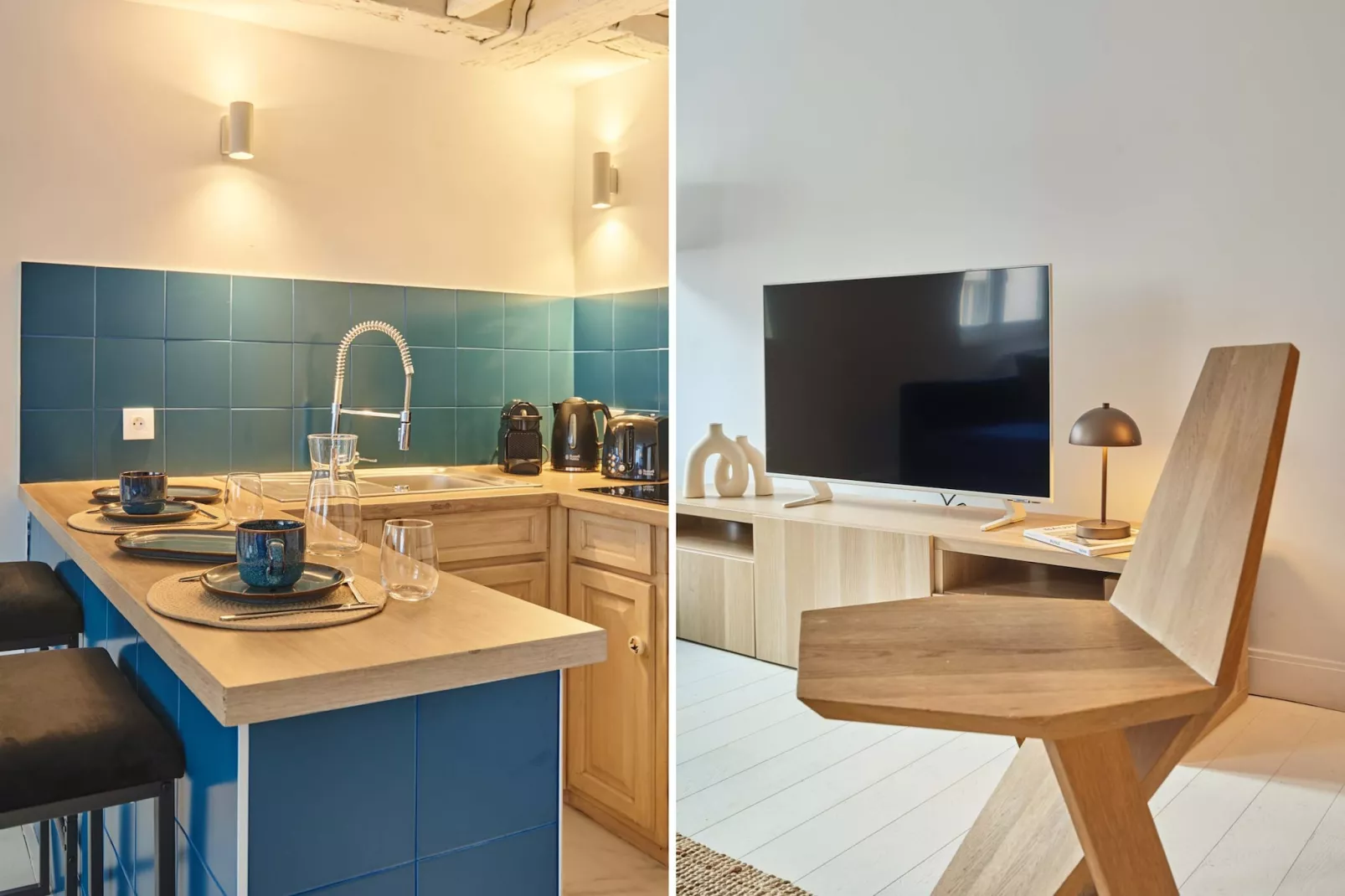 MONT THABOR 4 1 - Untagged