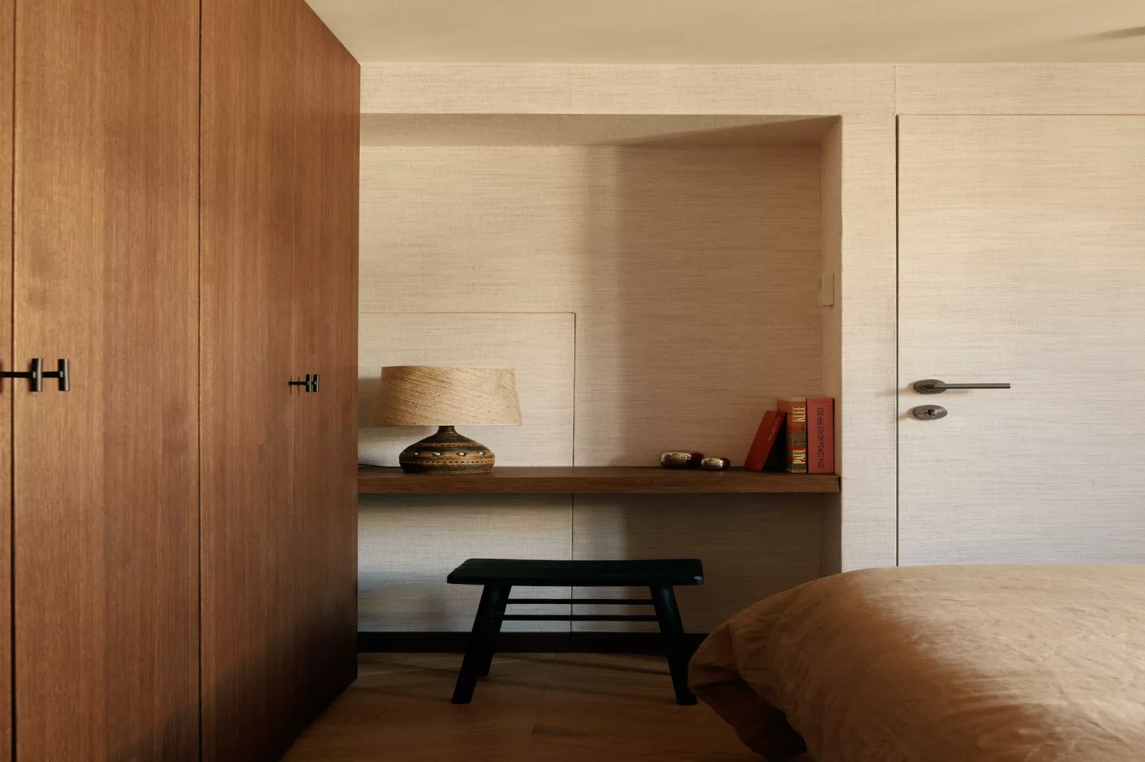 EM-217-STHONORE-4 - Nicht zugeordnet