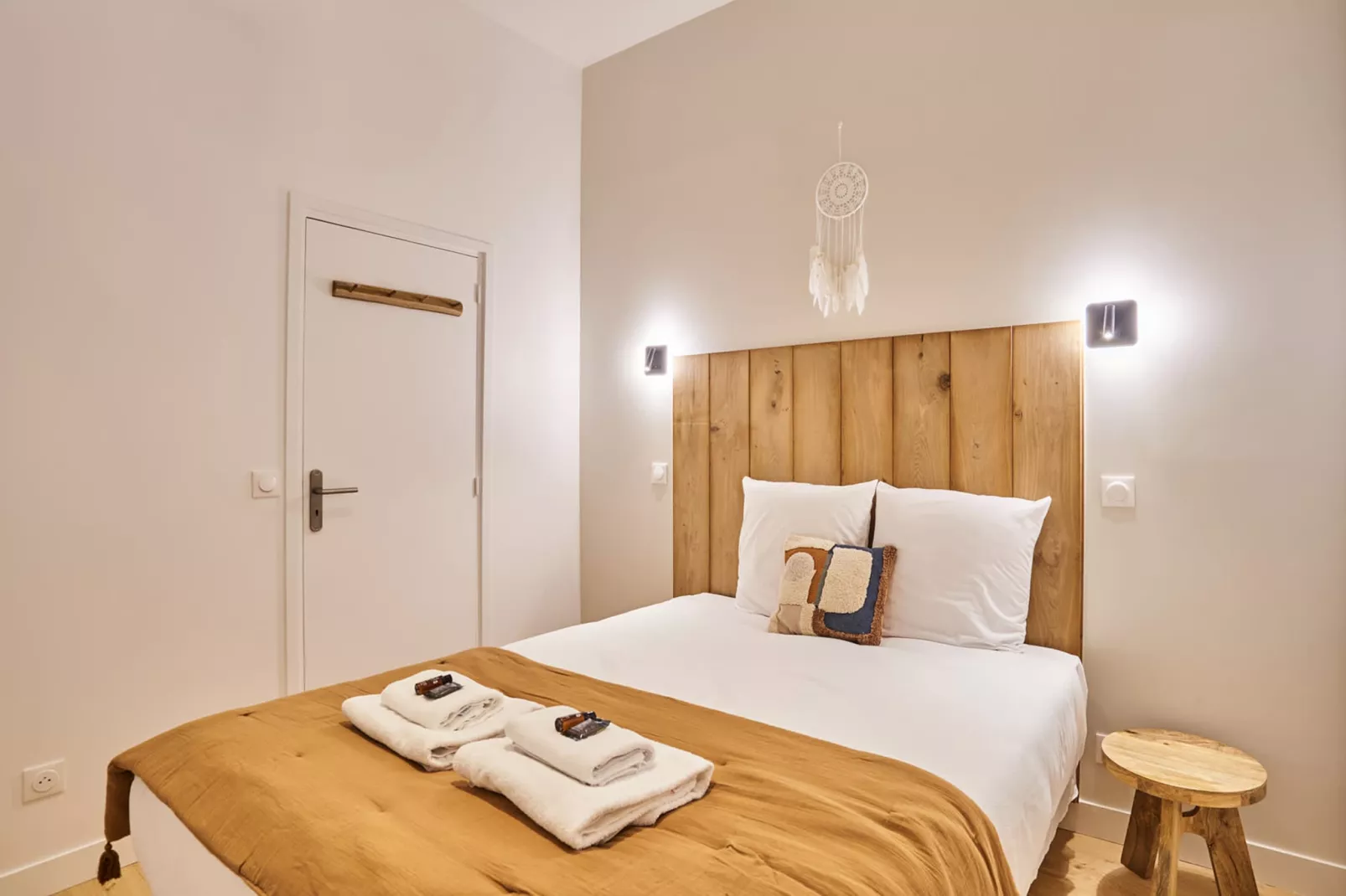 ABOUKIR 119 NEW - Nicht zugeordnet