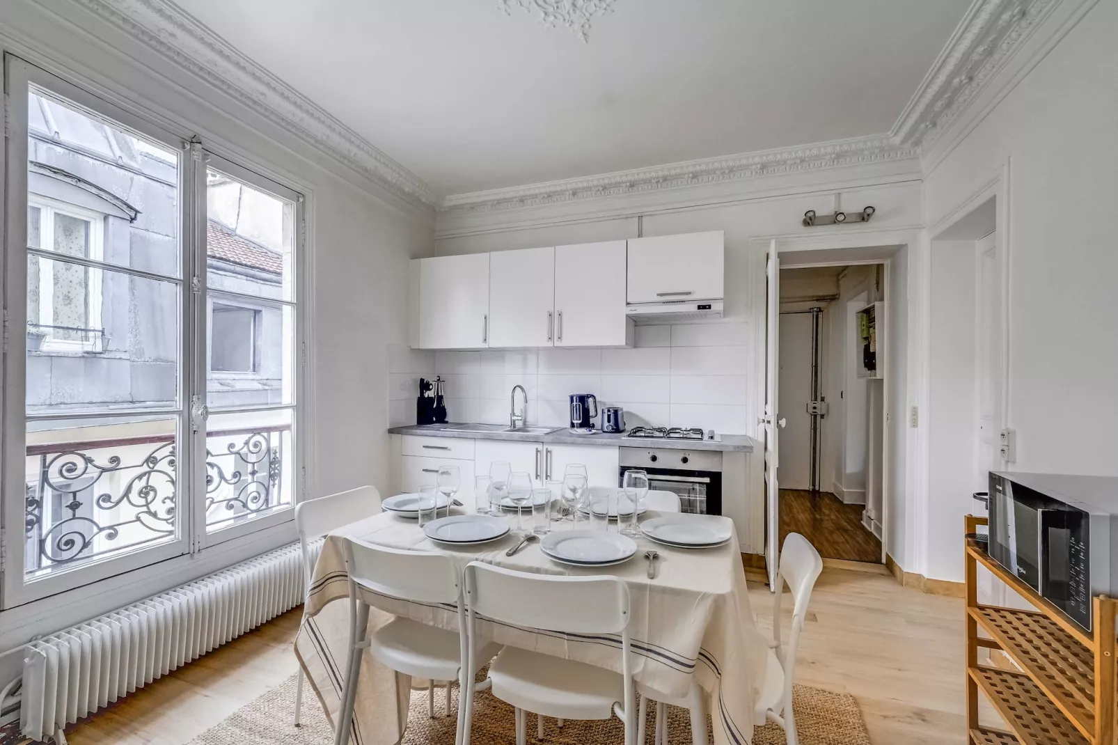 JT-78-REAUMUR-5D - Non tagué