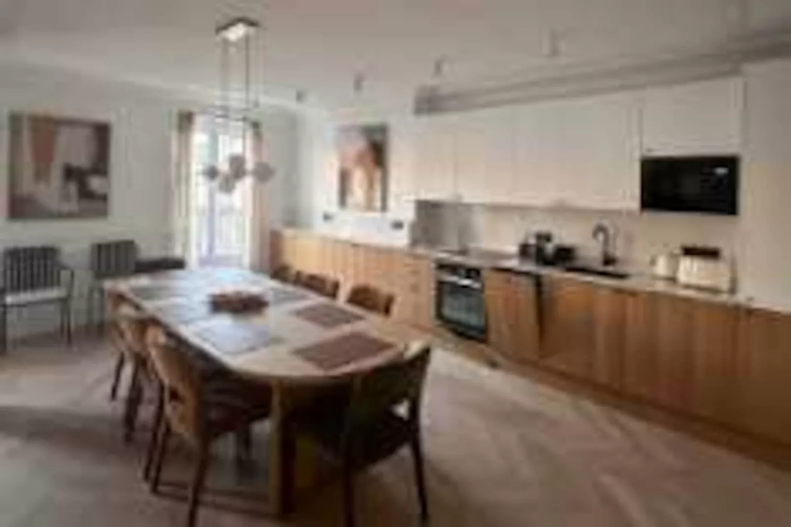 ES-73-SEBASTOPOL-5-G - Nicht zugeordnet