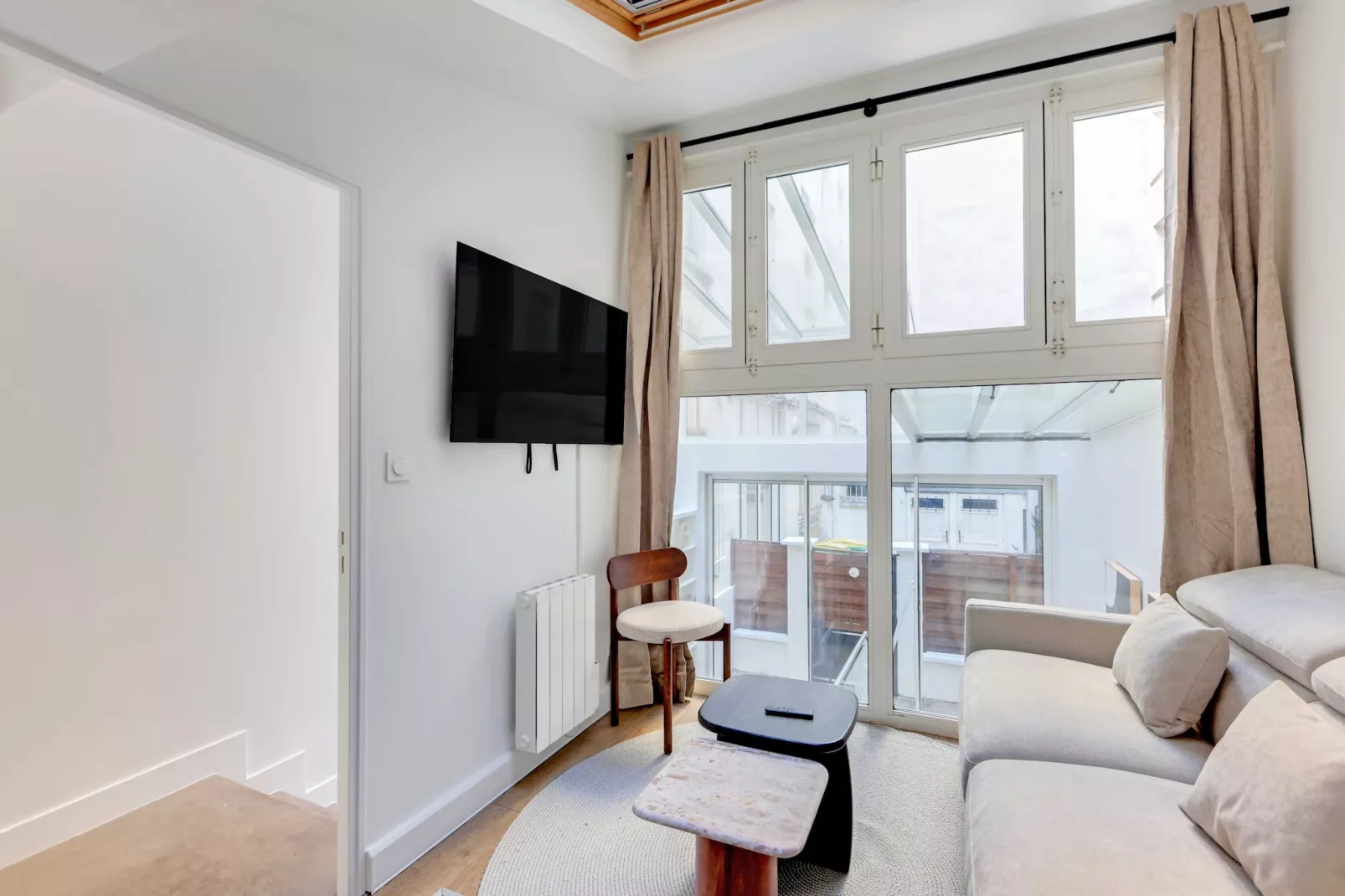 FG-16-MONTGOLFIER - Nicht zugeordnet